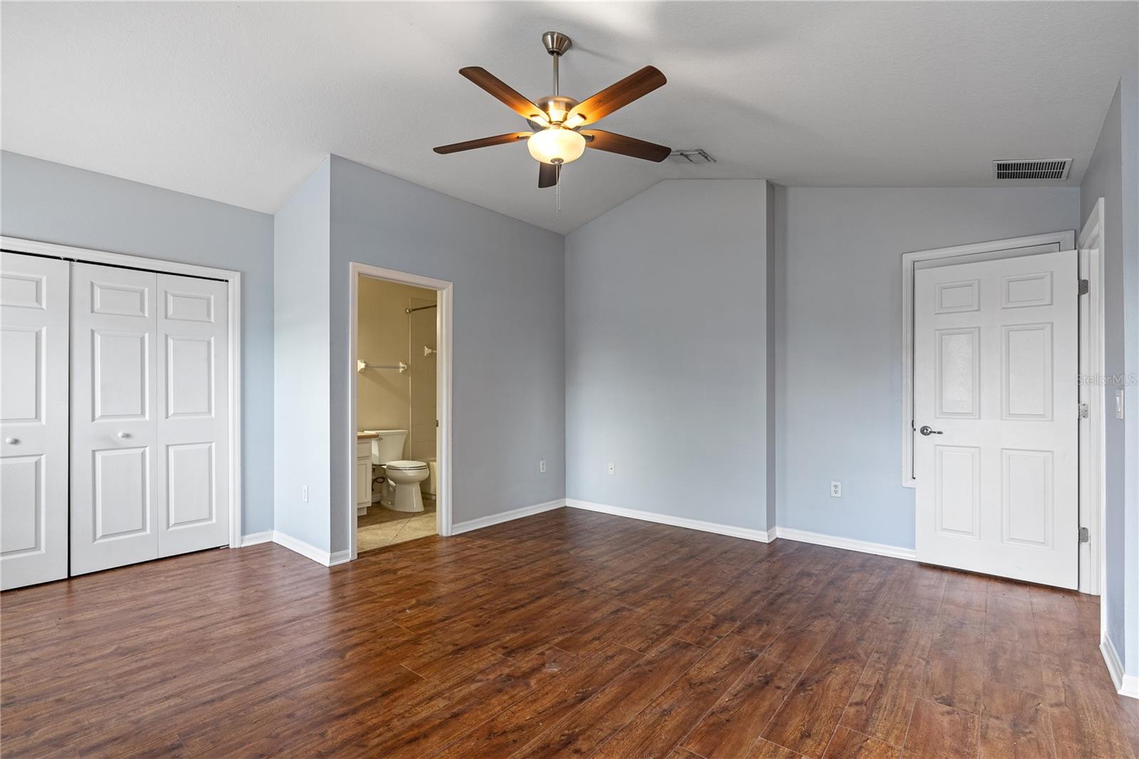 11150 ANCIENT FUTURES DR