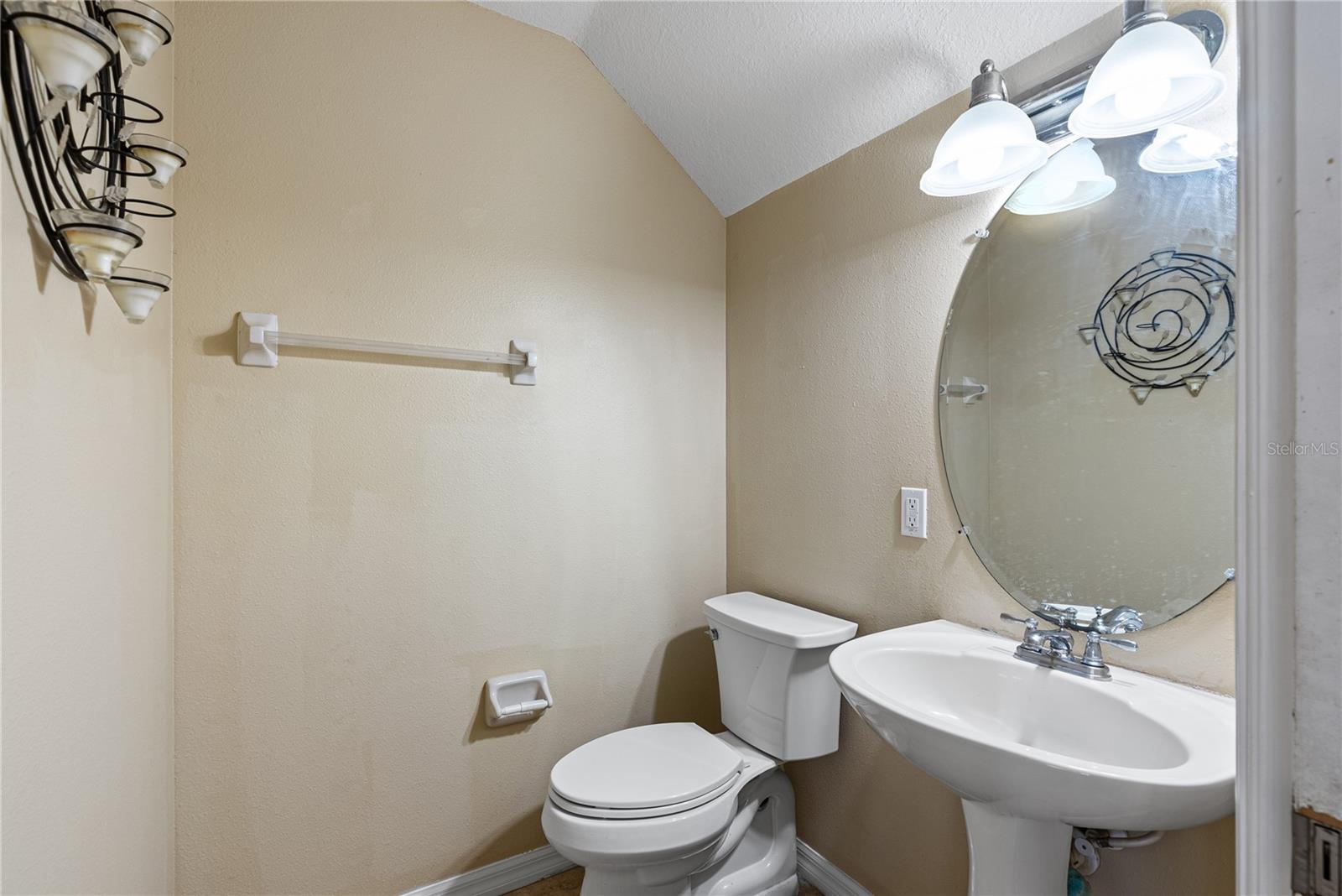 11150 ANCIENT FUTURES DR