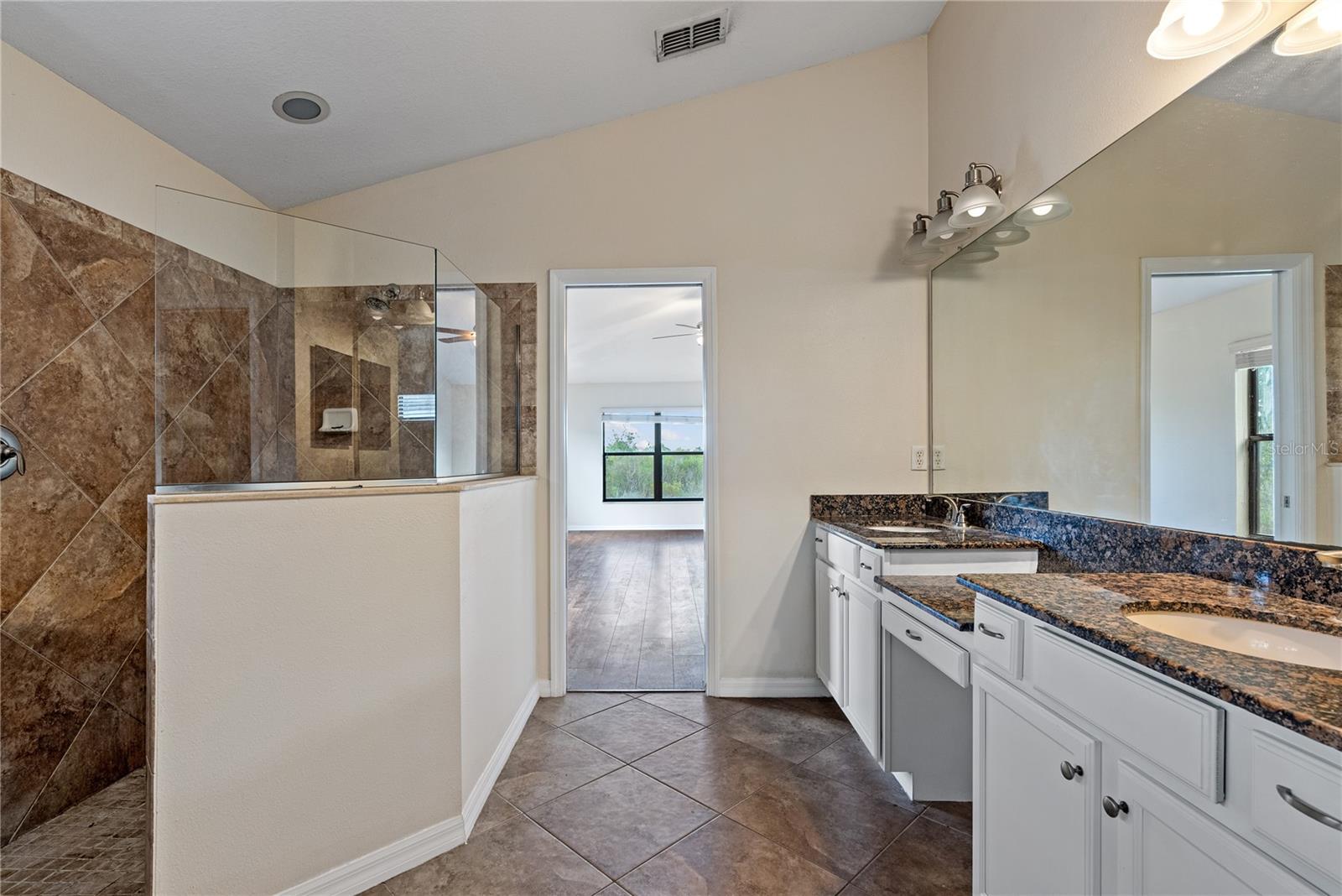 11150 ANCIENT FUTURES DR