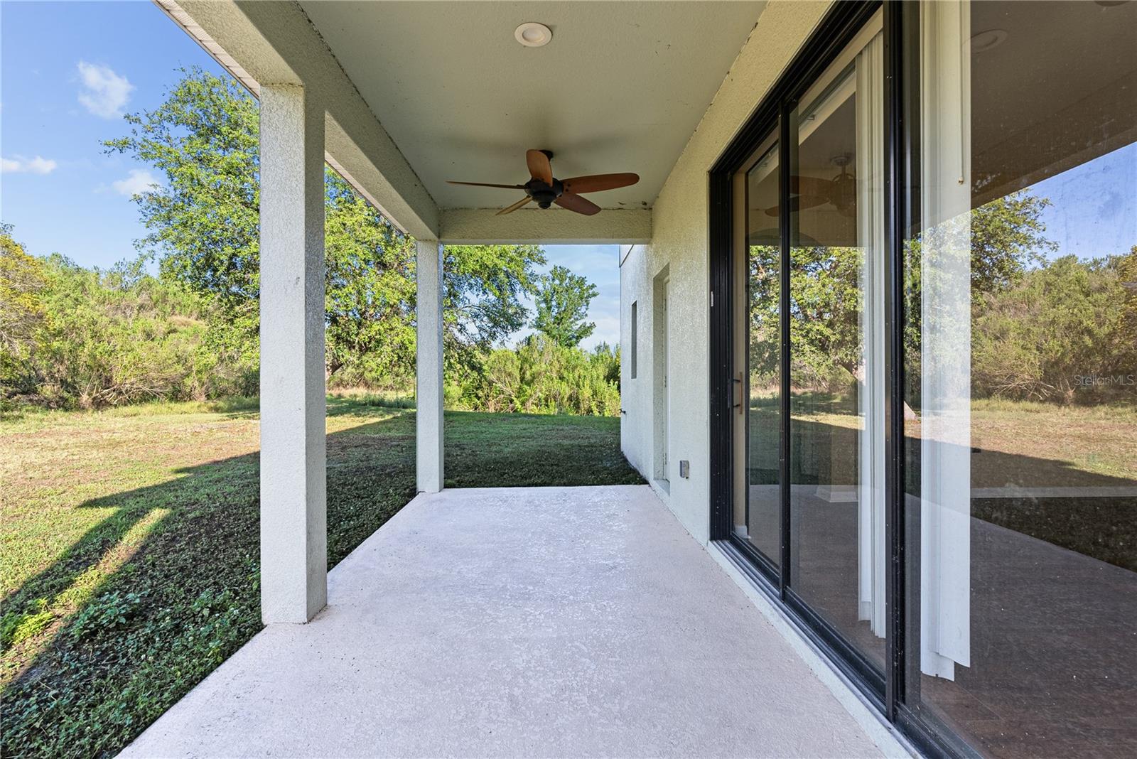 11150 ANCIENT FUTURES DR