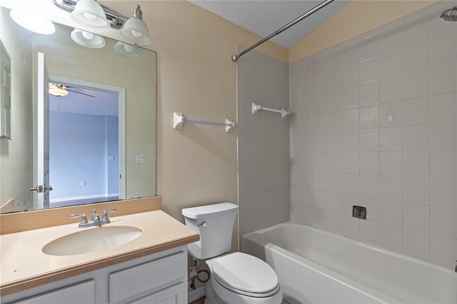 11150 ANCIENT FUTURES DR