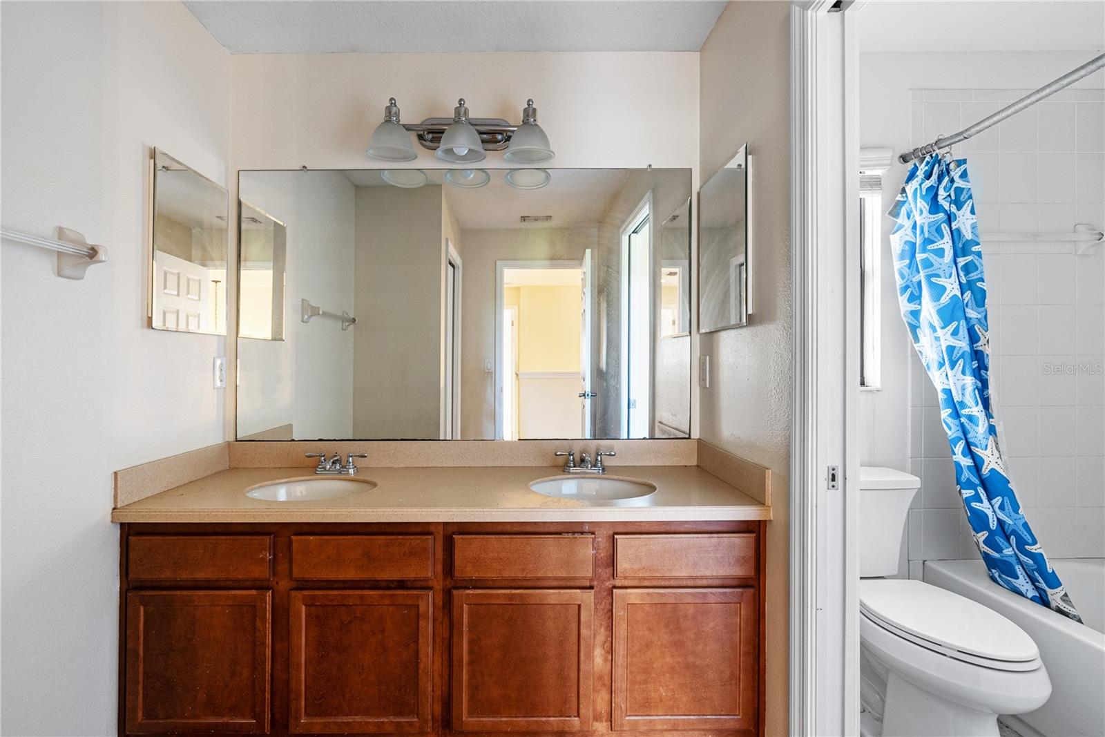 11150 ANCIENT FUTURES DR