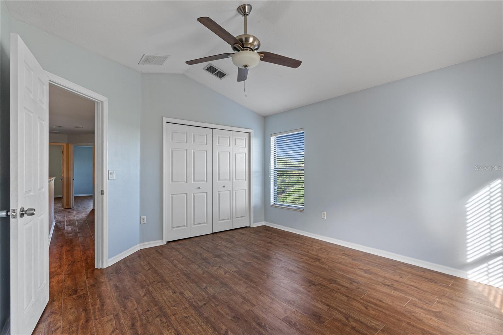 11150 ANCIENT FUTURES DR