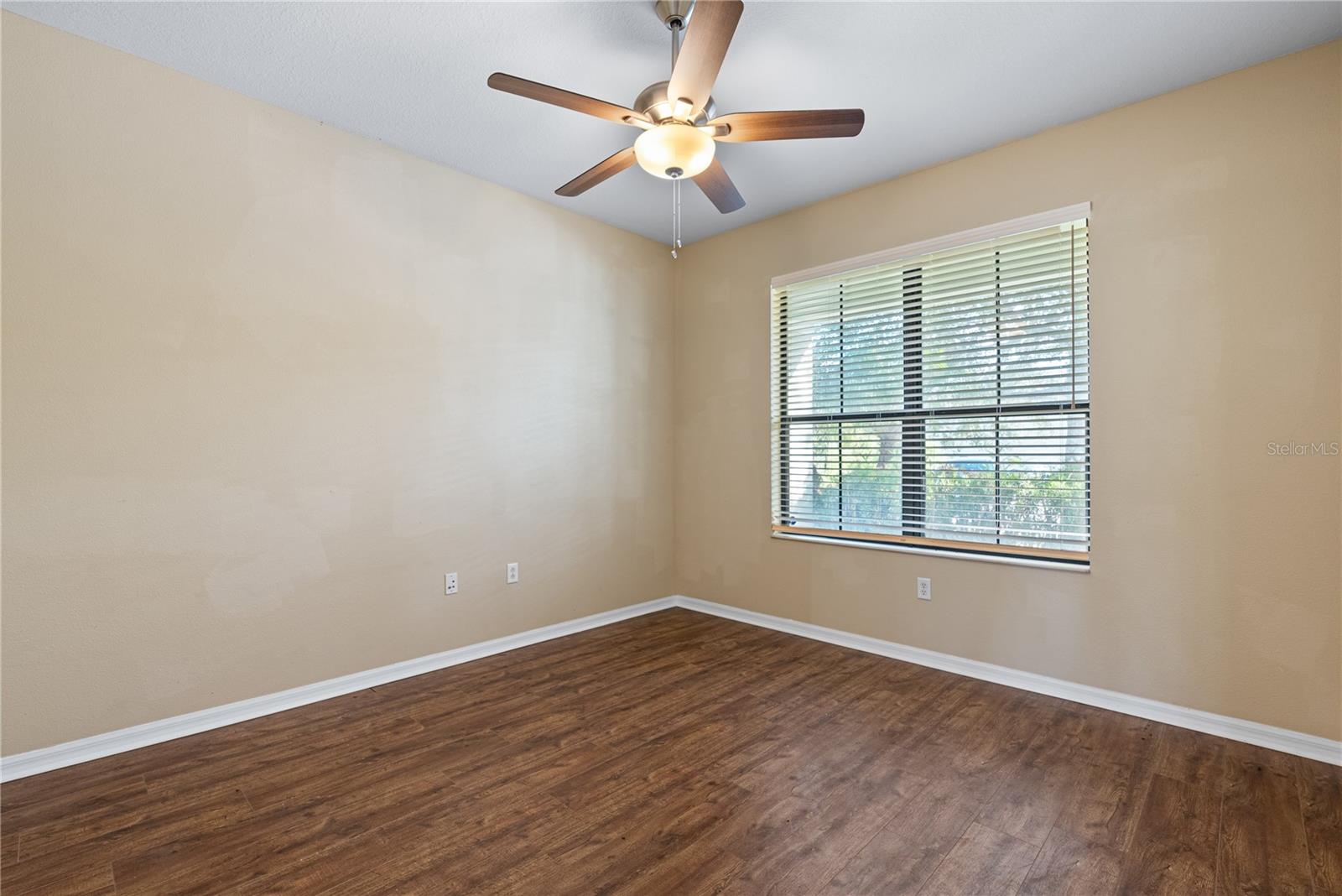 11150 ANCIENT FUTURES DR