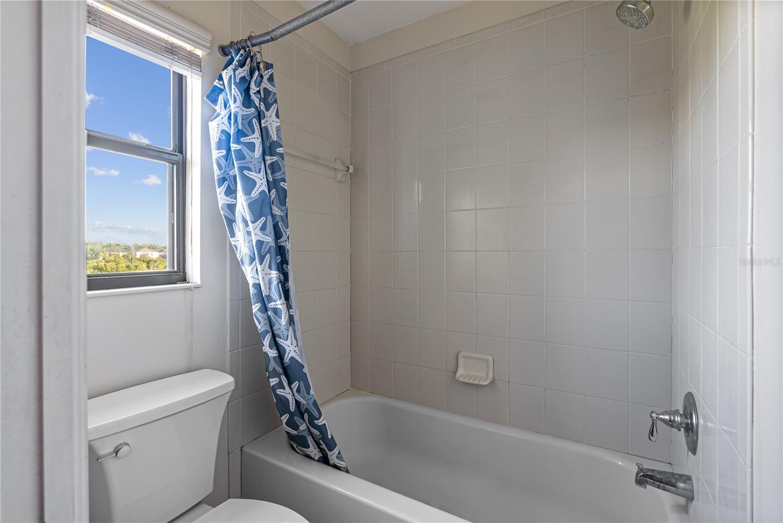 11150 ANCIENT FUTURES DR