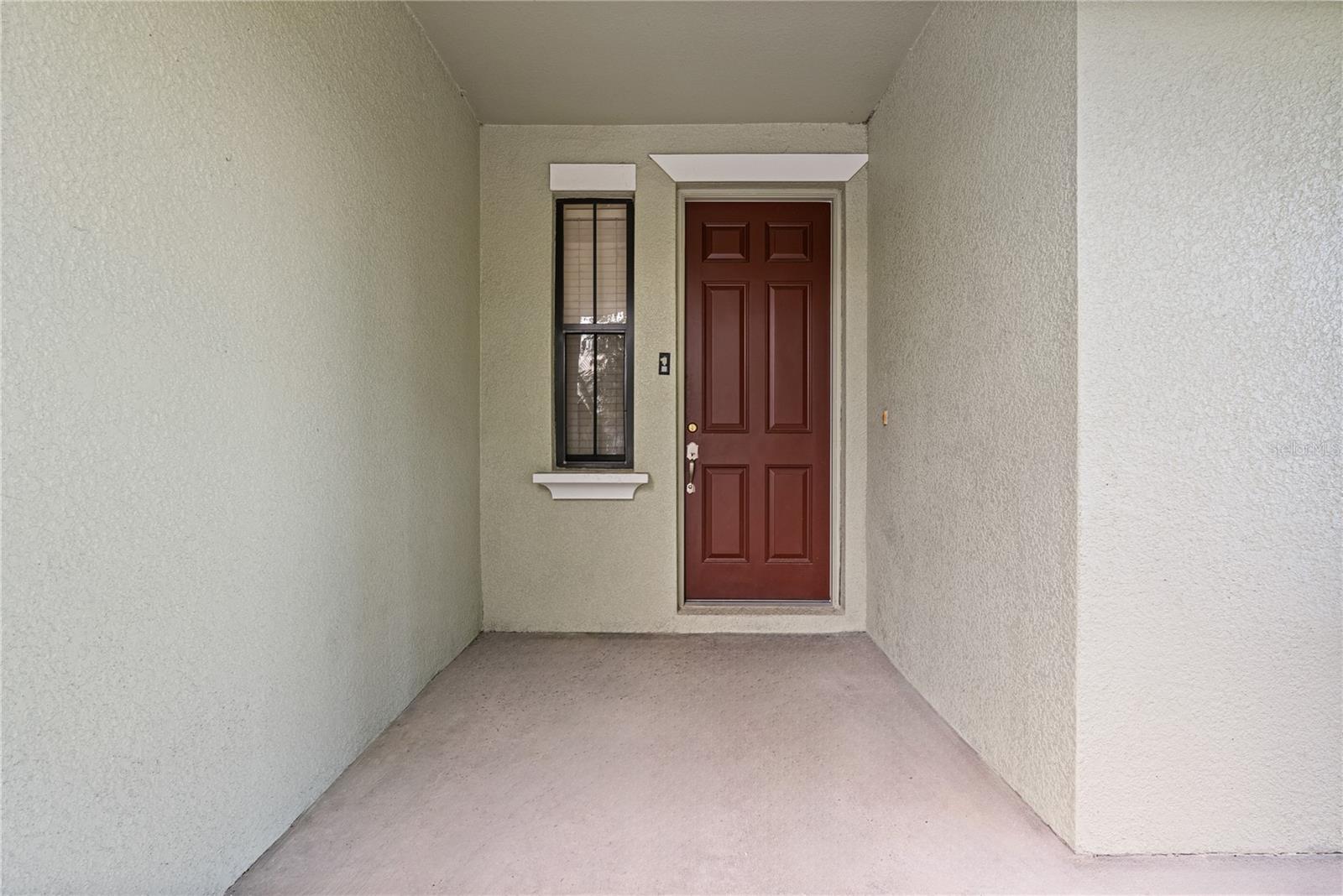 11150 ANCIENT FUTURES DR