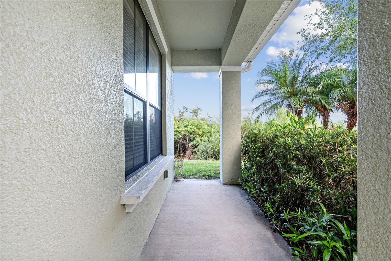 11150 ANCIENT FUTURES DR