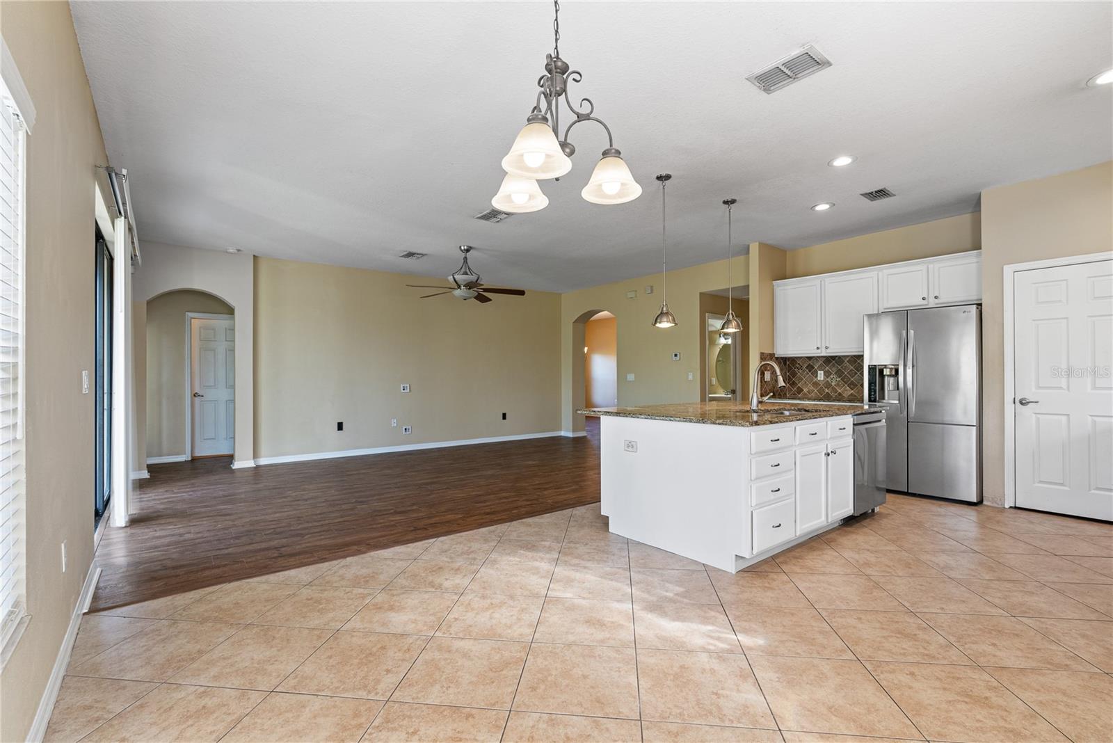 11150 ANCIENT FUTURES DR