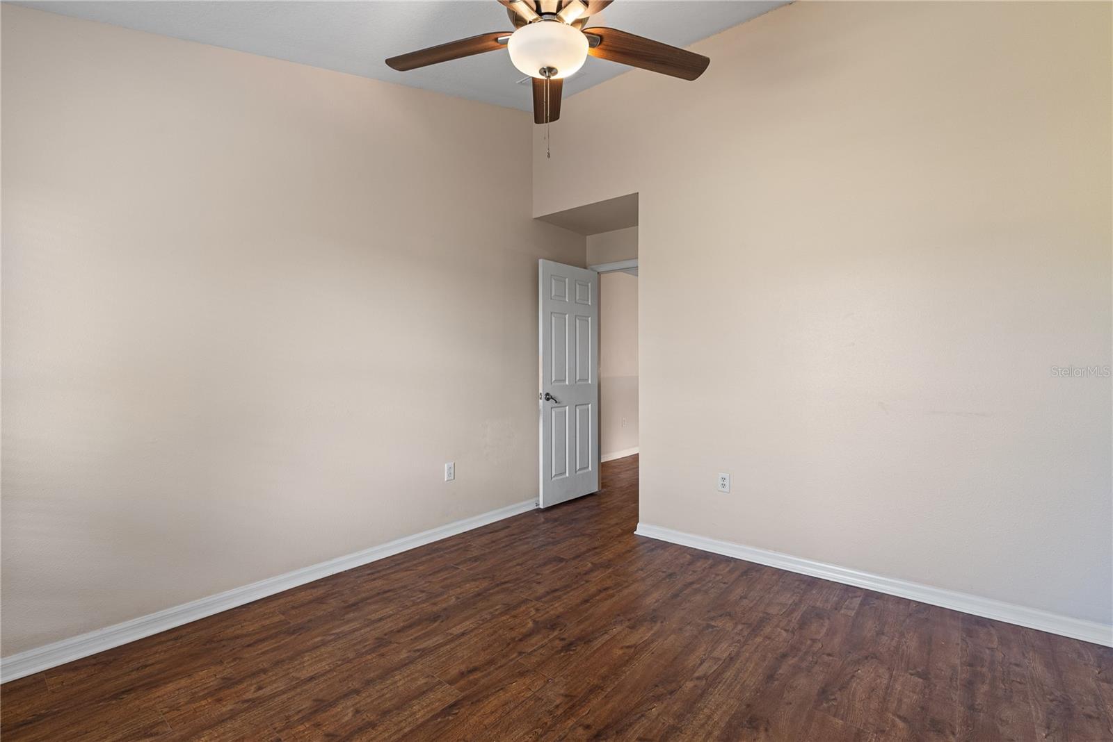 11150 ANCIENT FUTURES DR