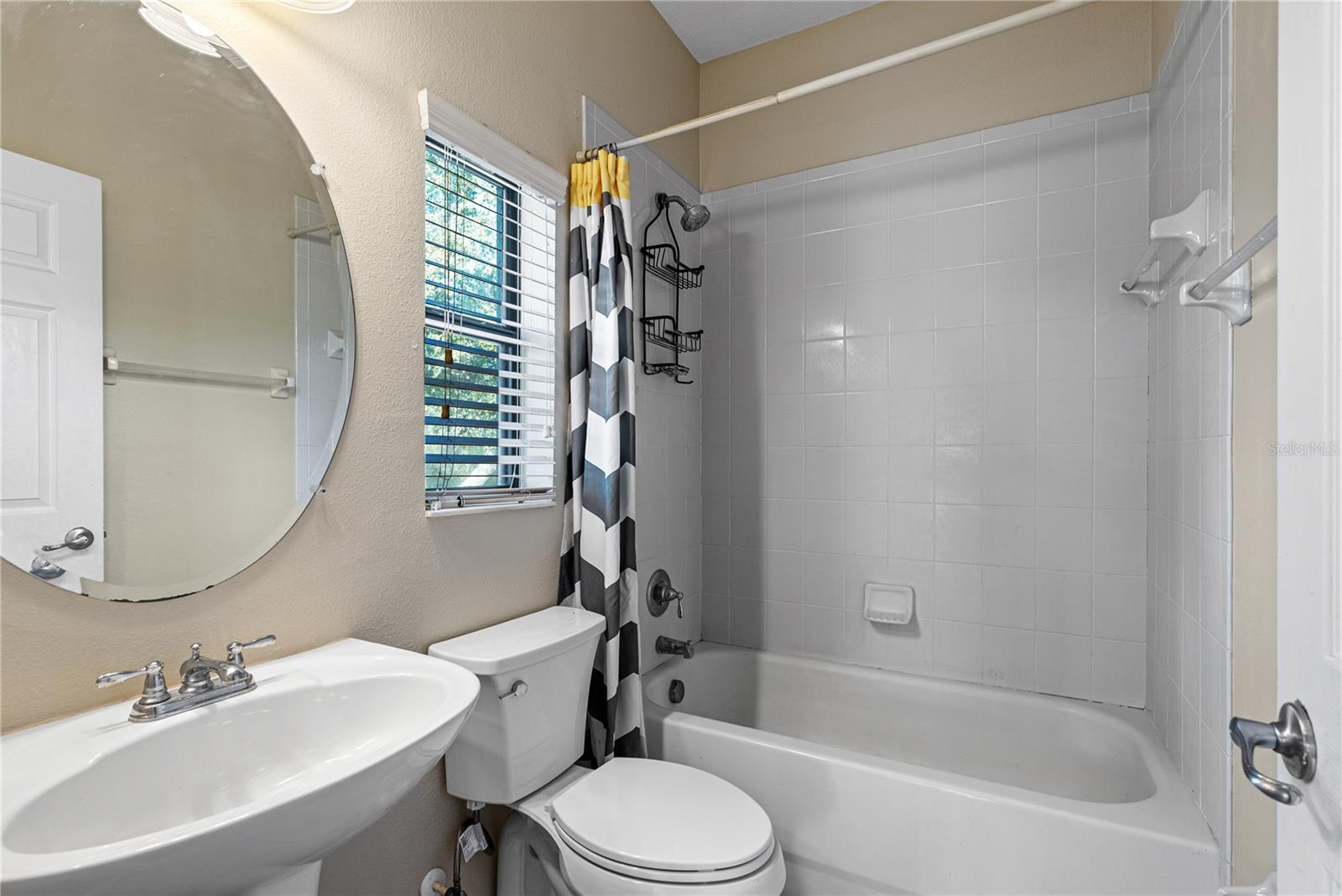 11150 ANCIENT FUTURES DR