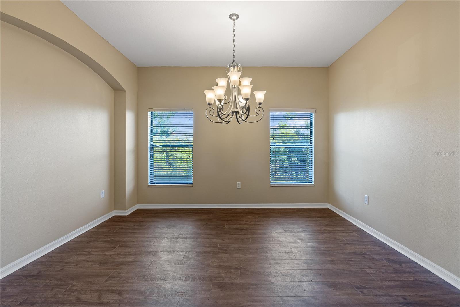 11150 ANCIENT FUTURES DR