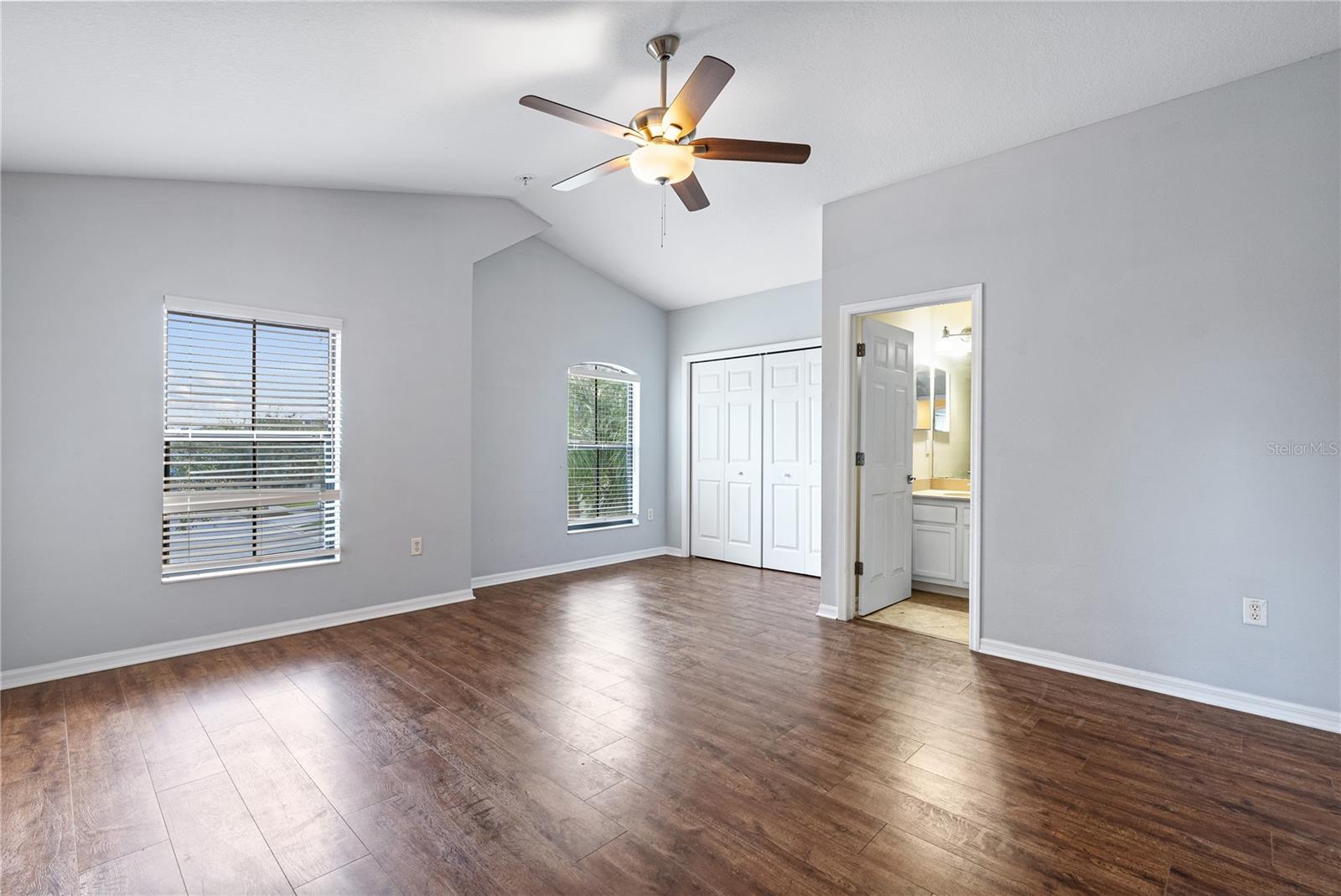 11150 ANCIENT FUTURES DR