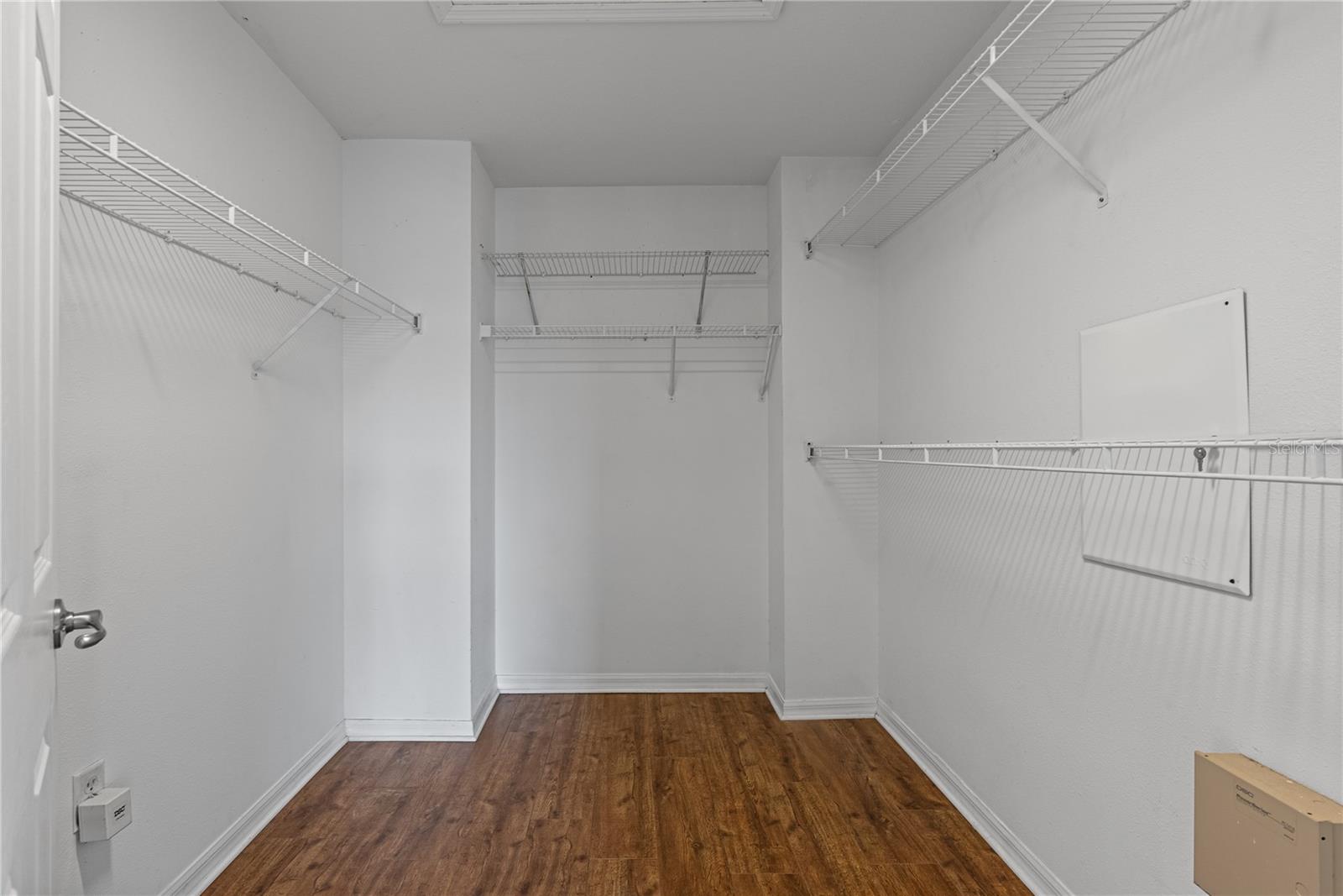 11150 ANCIENT FUTURES DR