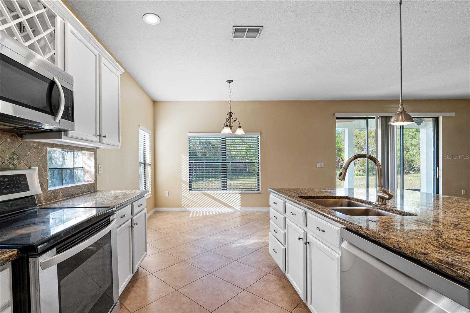 11150 ANCIENT FUTURES DR