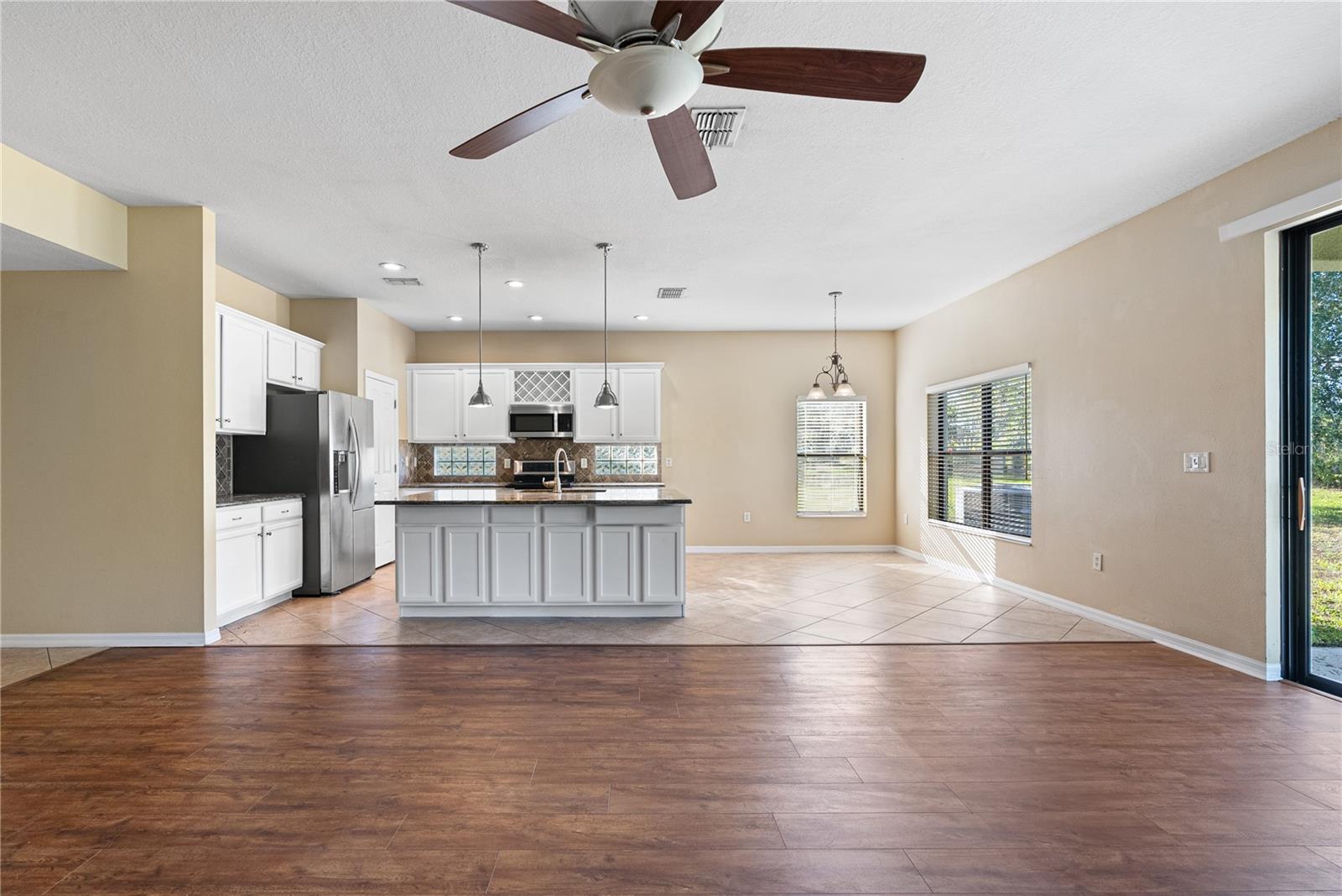 11150 ANCIENT FUTURES DR