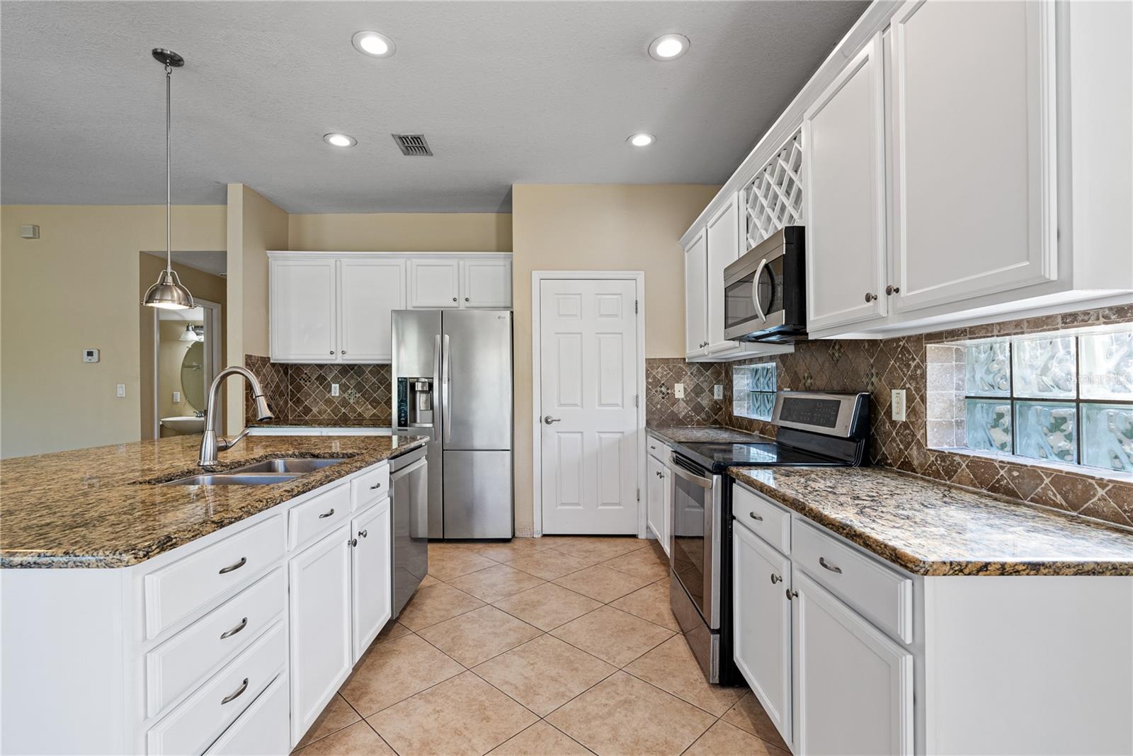 11150 ANCIENT FUTURES DR