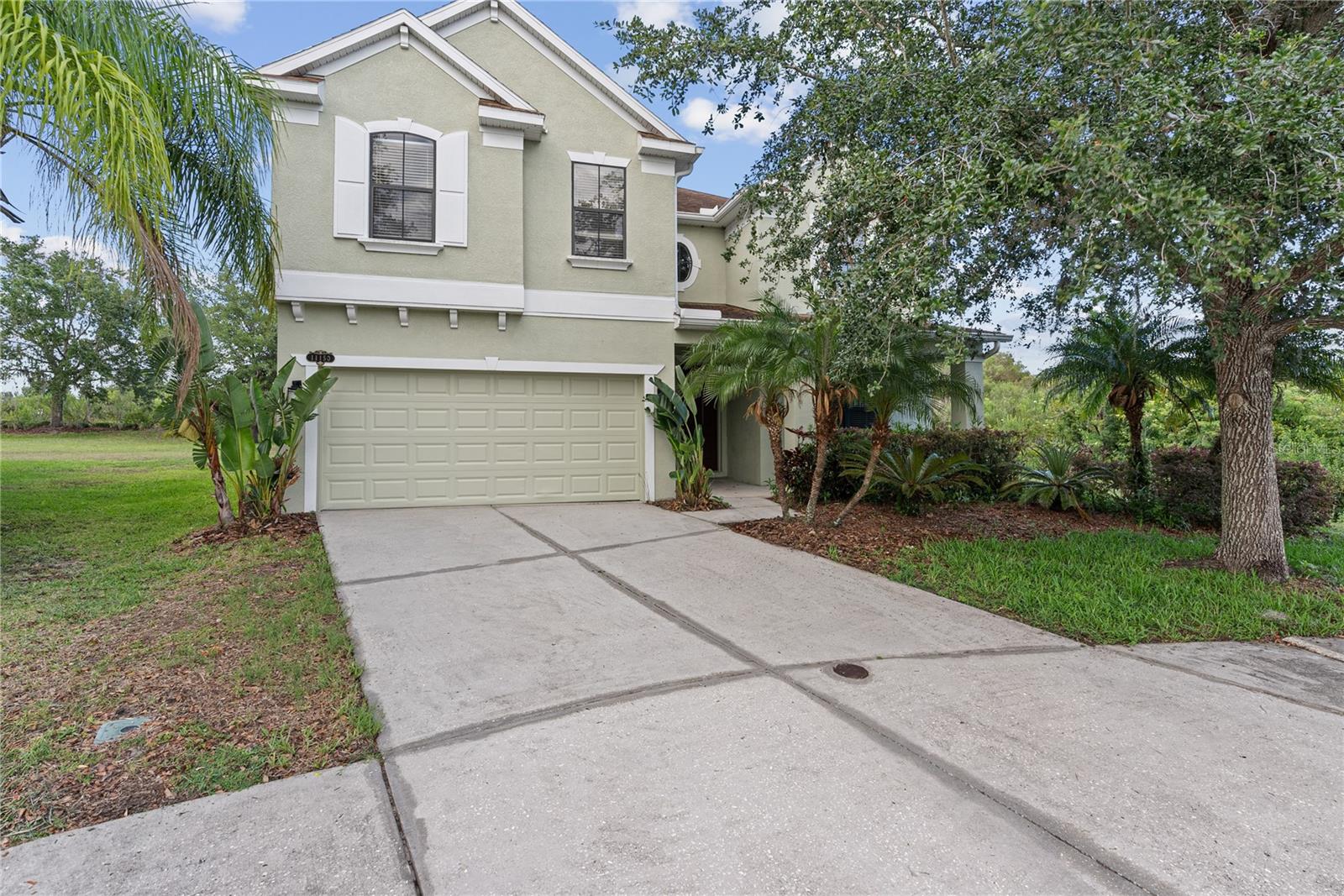 11150 ANCIENT FUTURES DR