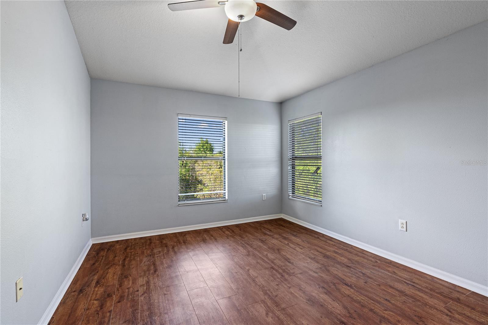 11150 ANCIENT FUTURES DR