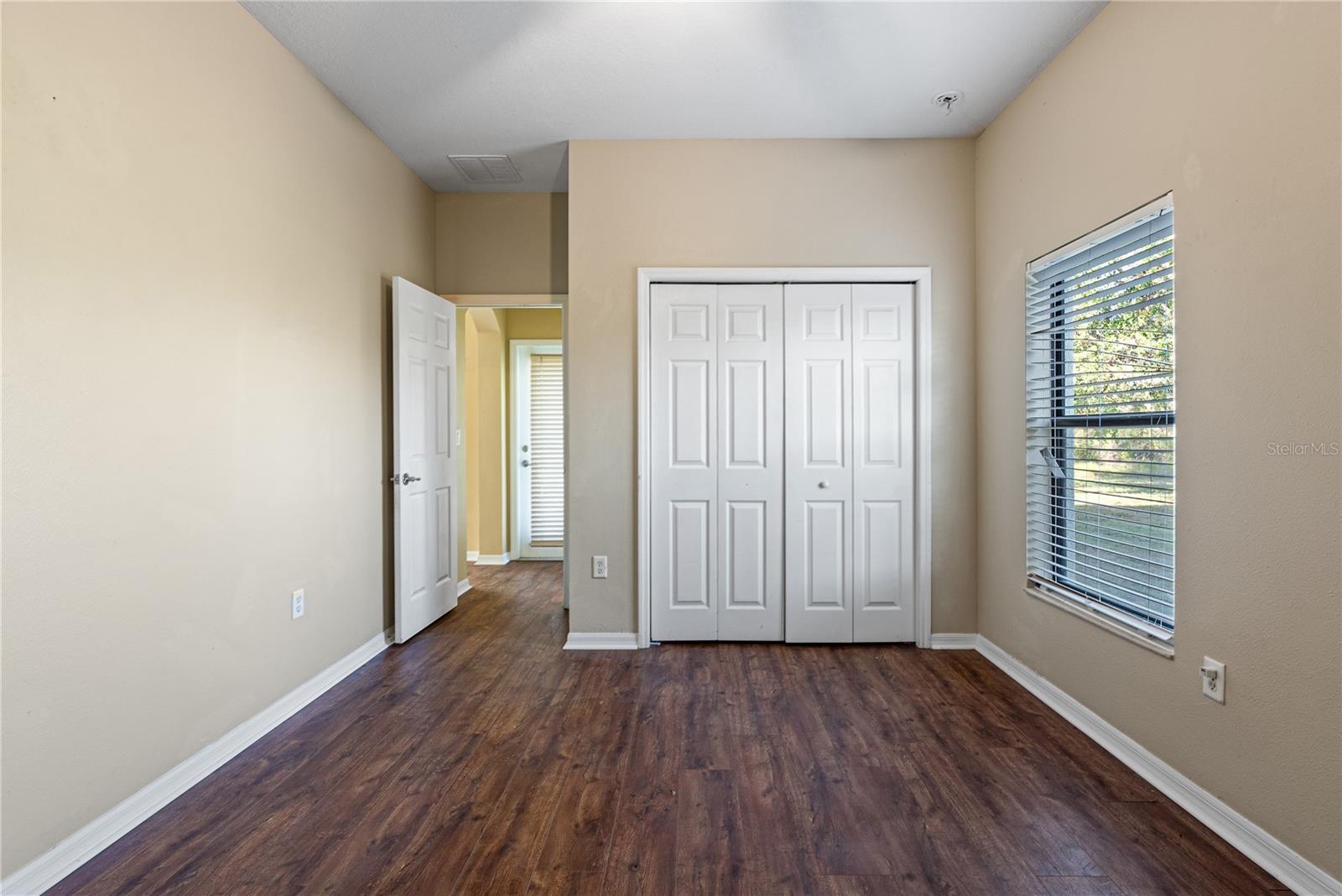 11150 ANCIENT FUTURES DR