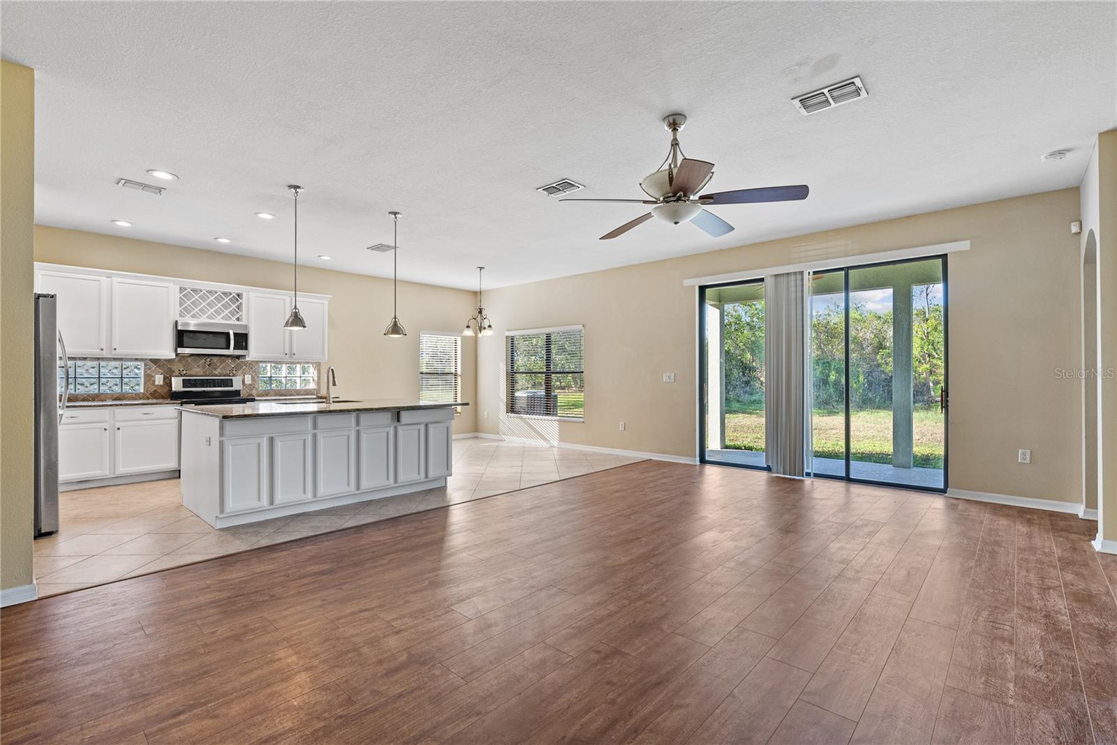 11150 ANCIENT FUTURES DR