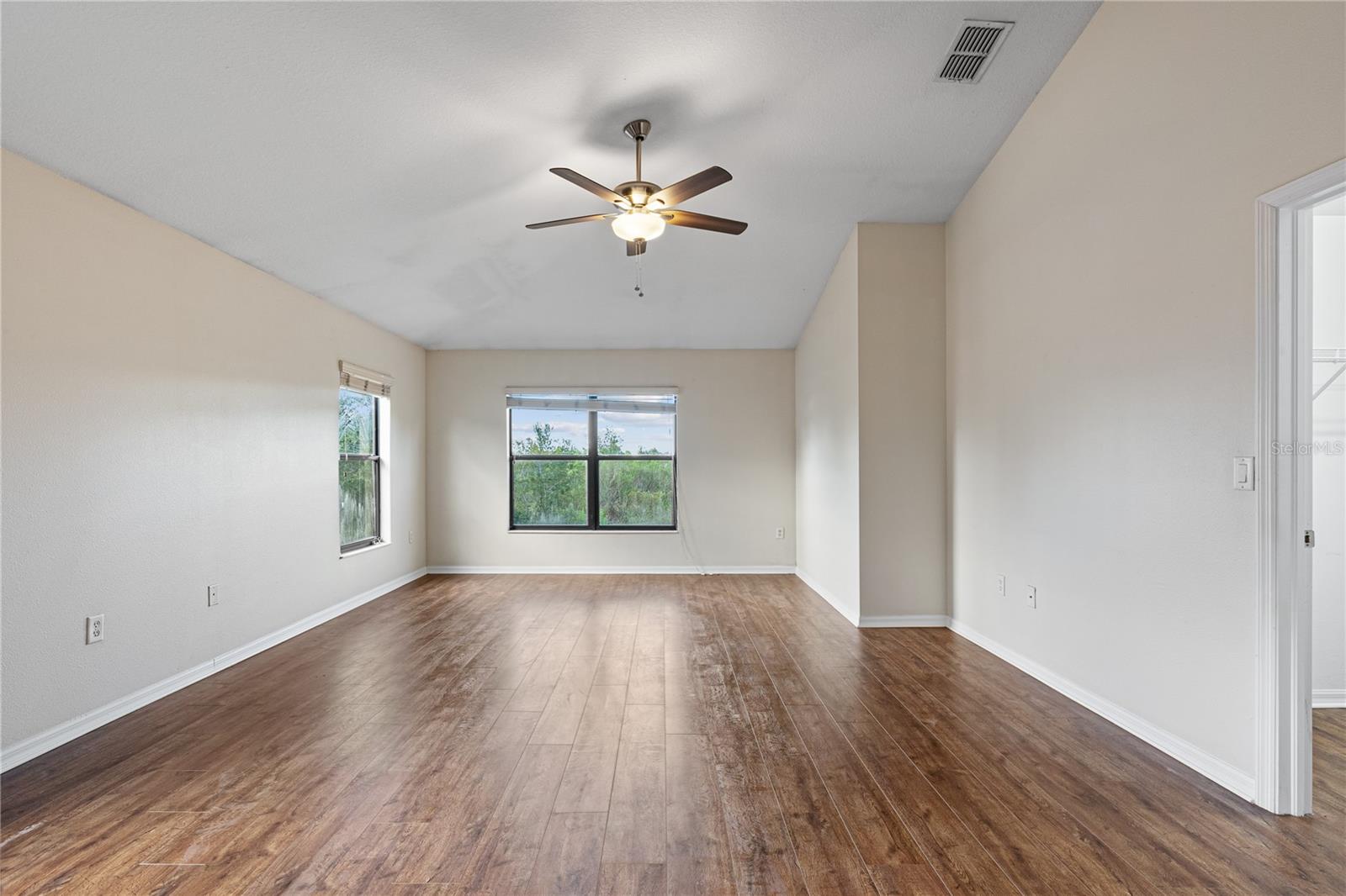 11150 ANCIENT FUTURES DR