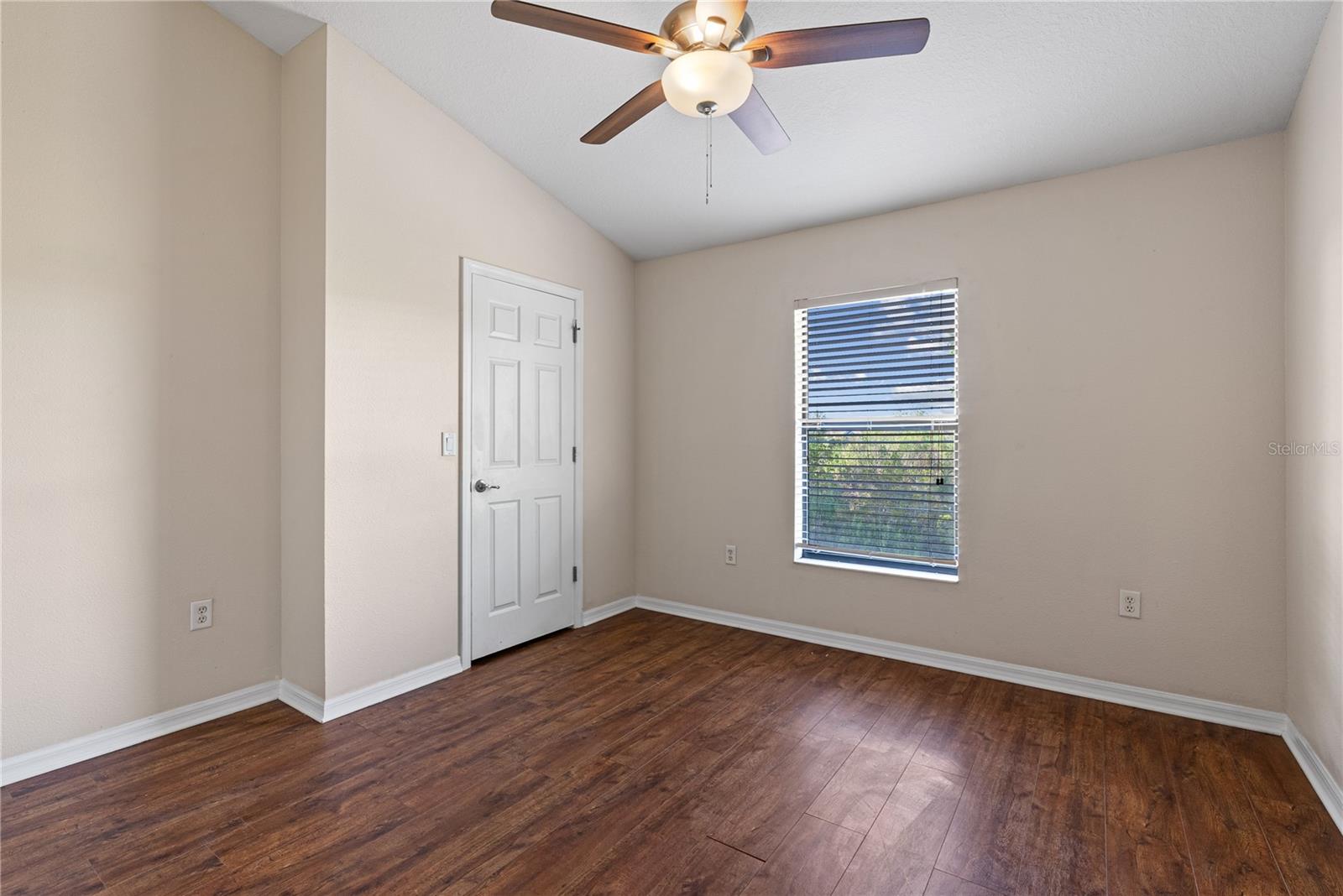 11150 ANCIENT FUTURES DR