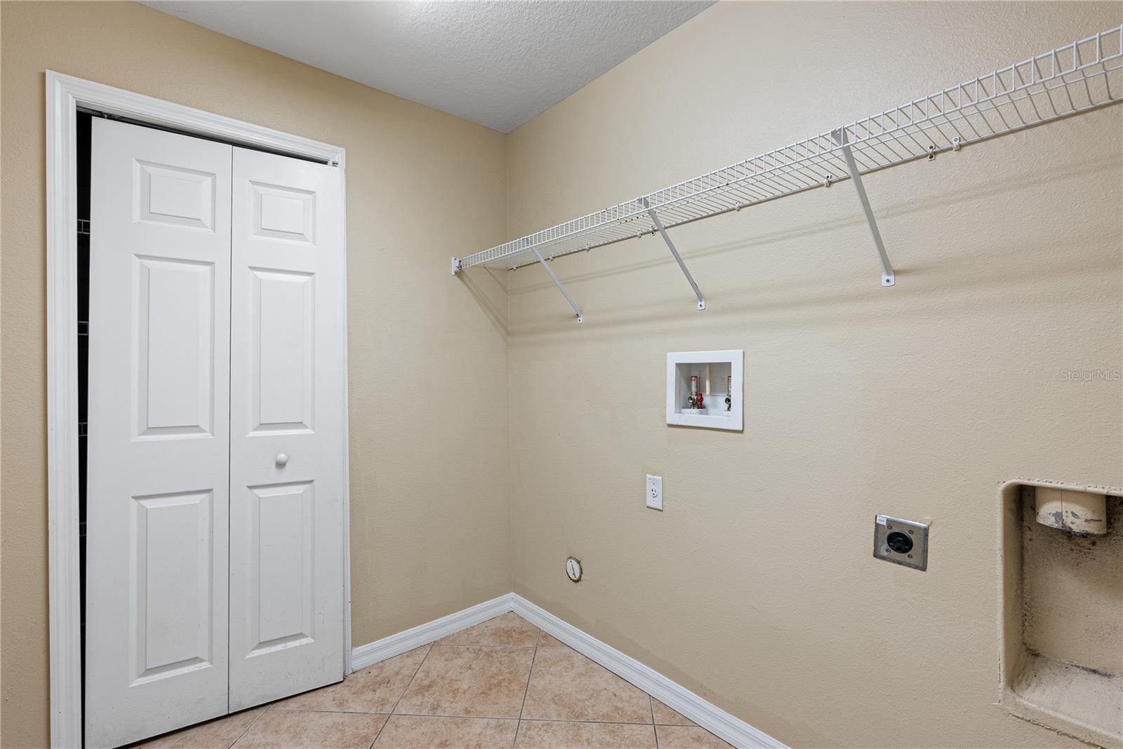 11150 ANCIENT FUTURES DR