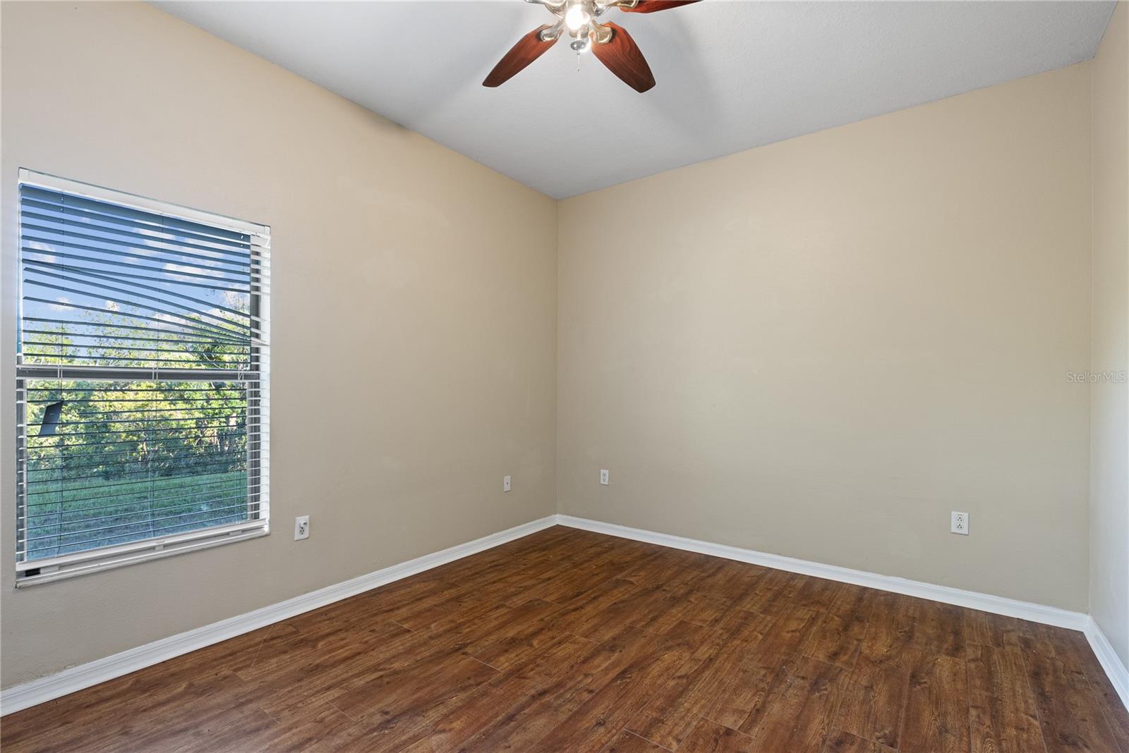 11150 ANCIENT FUTURES DR