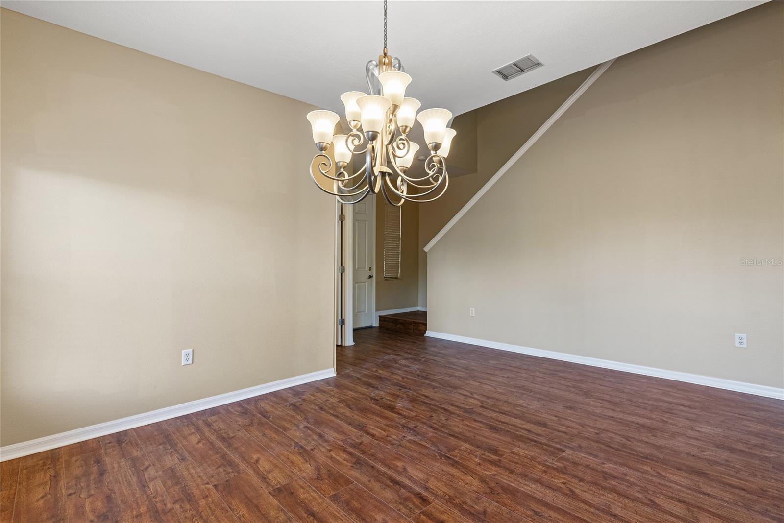 11150 ANCIENT FUTURES DR