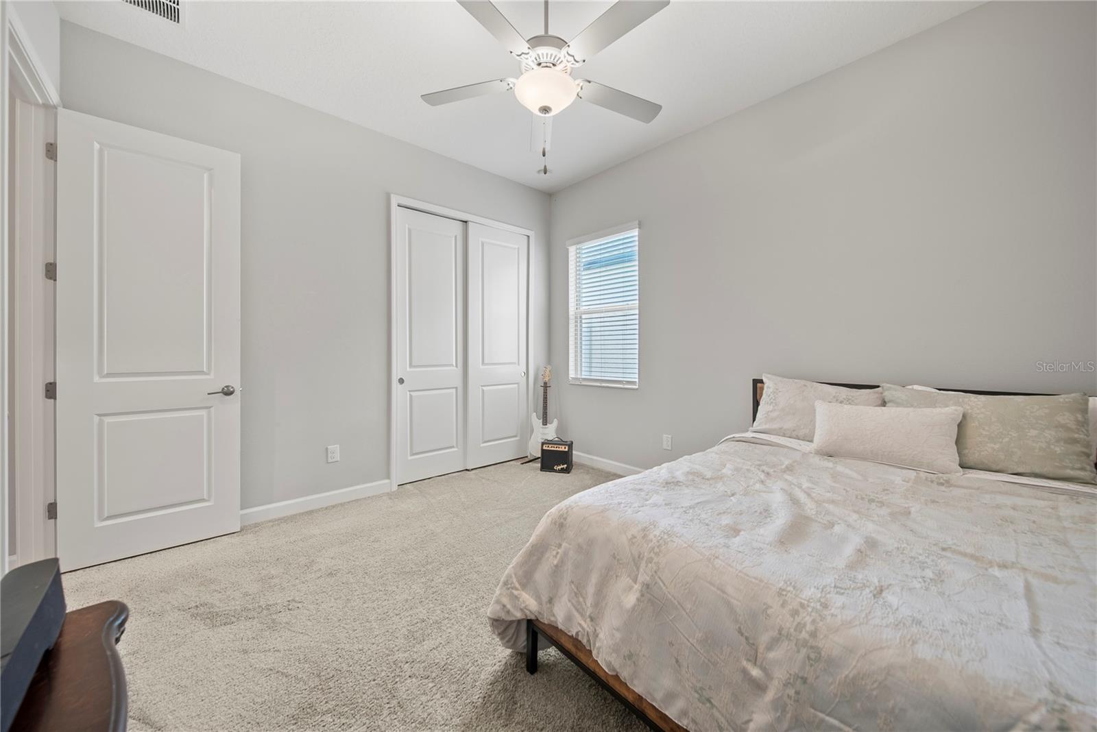 11522 SUNBURST MARBLE RD
