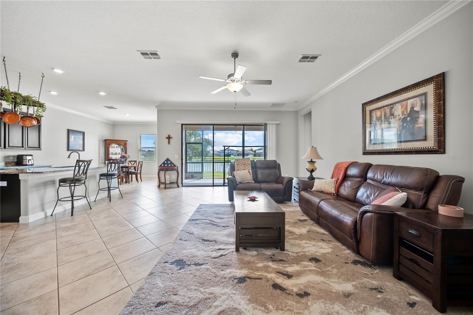11522 SUNBURST MARBLE RD