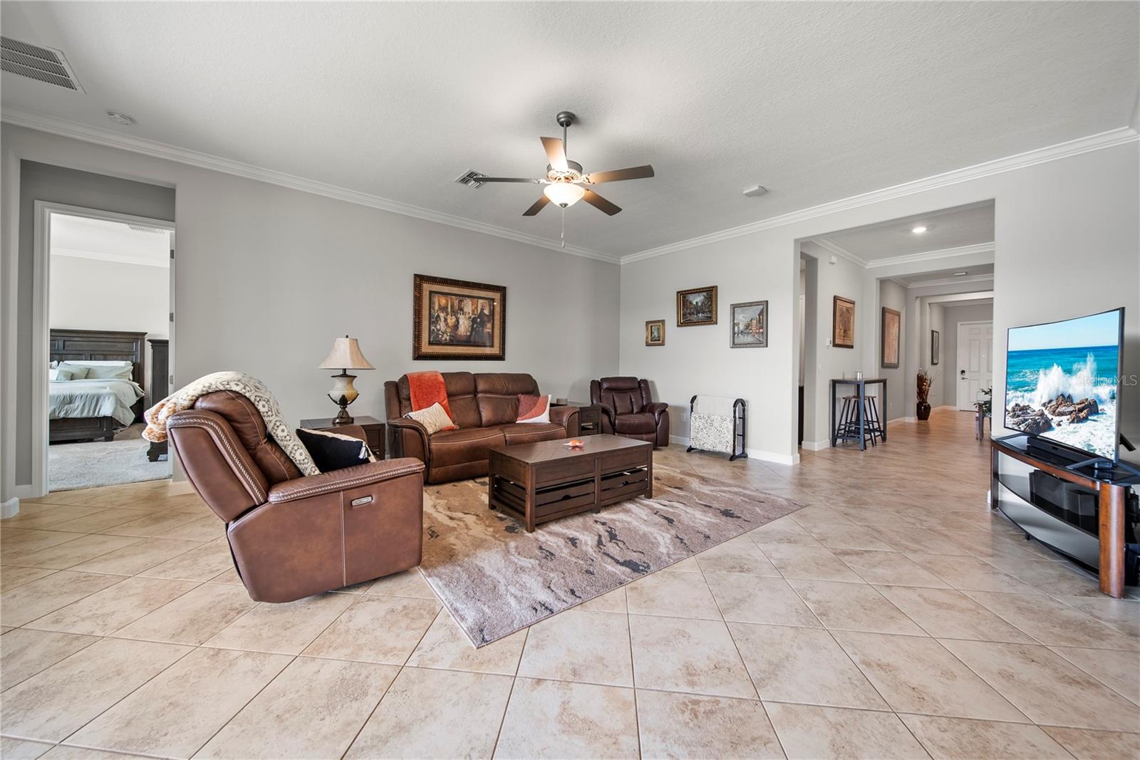 11522 SUNBURST MARBLE RD