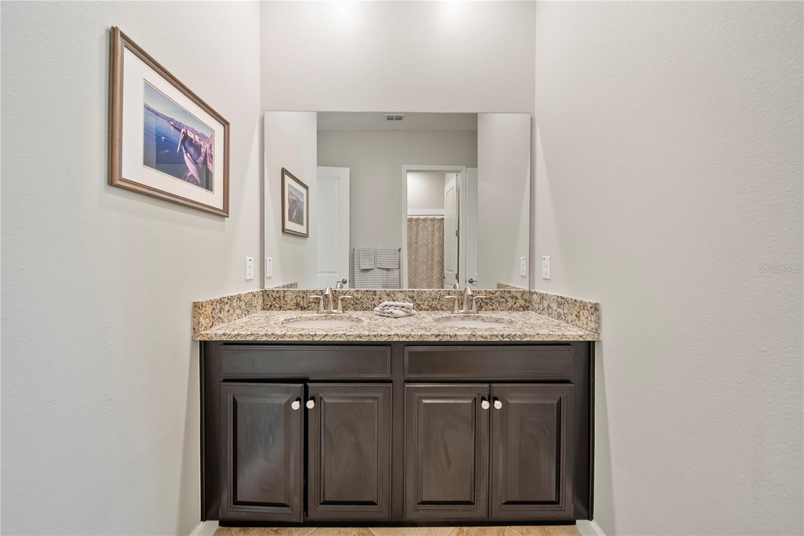 11522 SUNBURST MARBLE RD