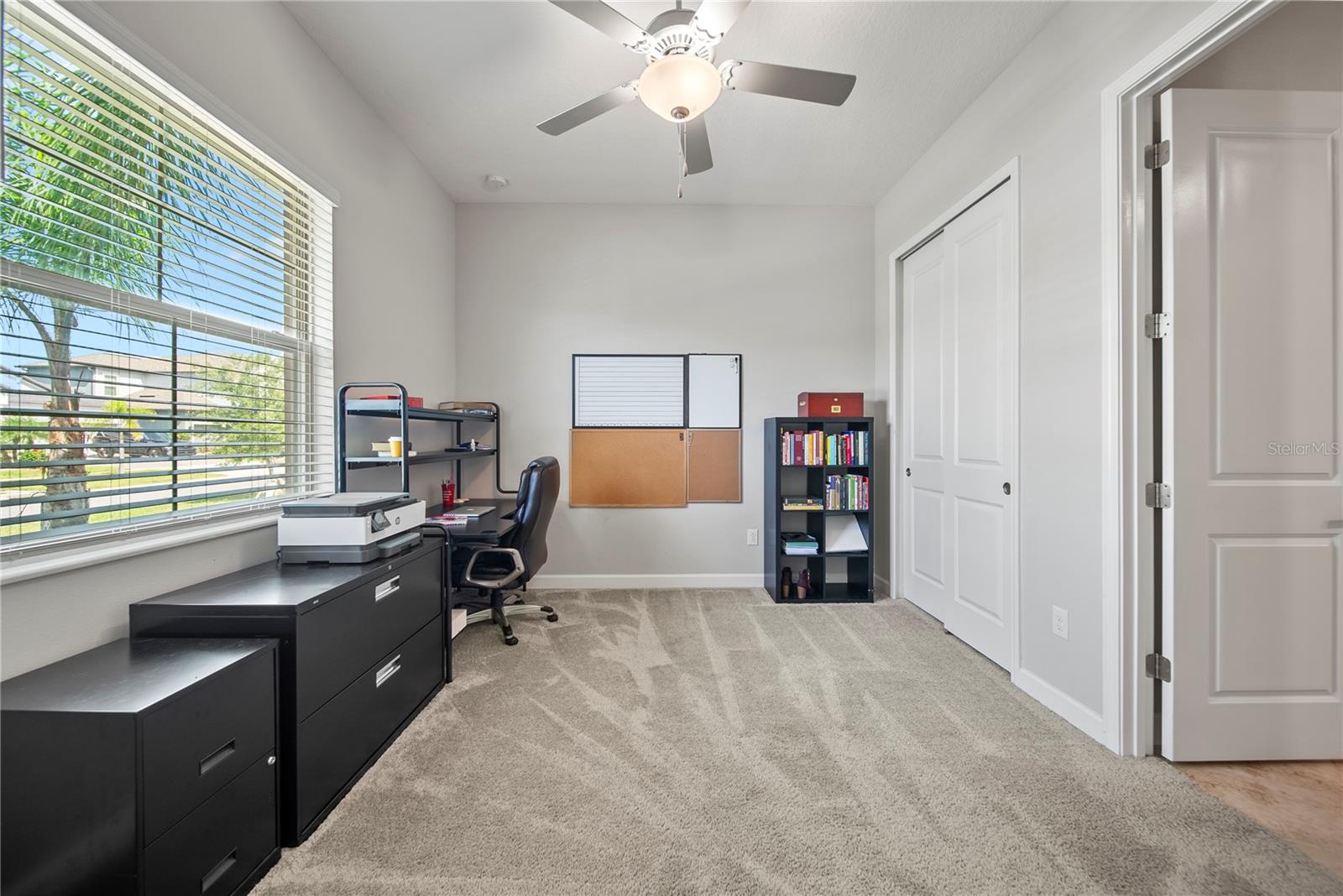 11522 SUNBURST MARBLE RD