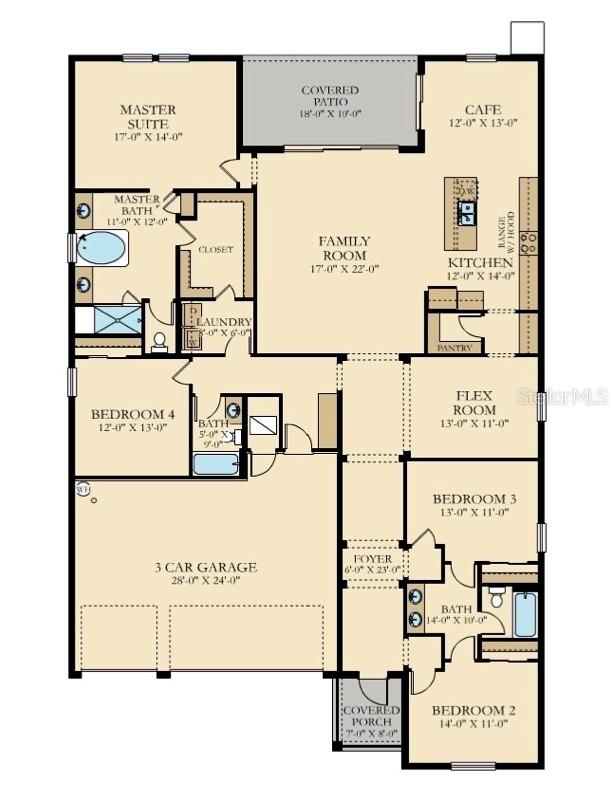 11522 SUNBURST MARBLE RD