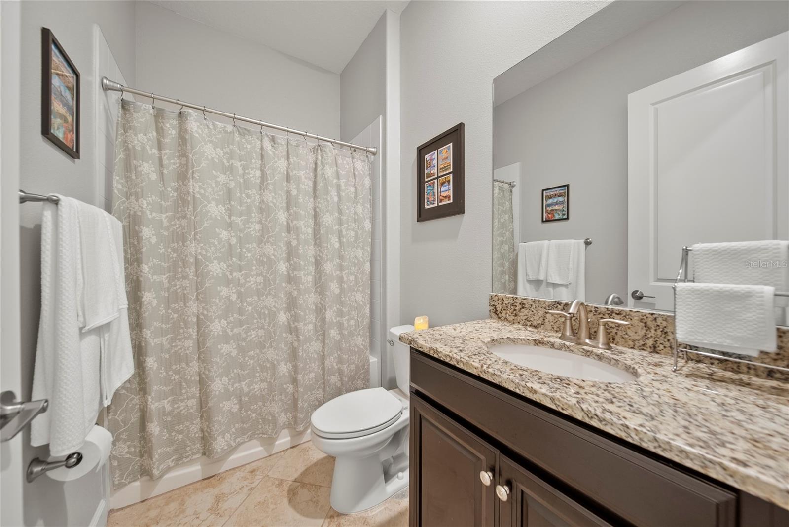 11522 SUNBURST MARBLE RD