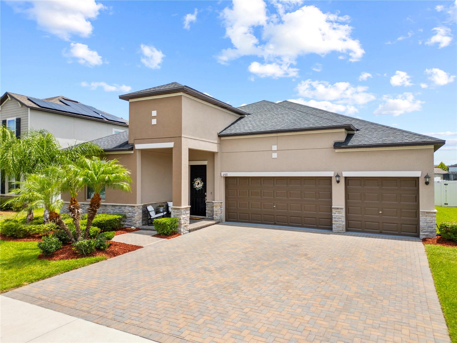 11522 SUNBURST MARBLE RD