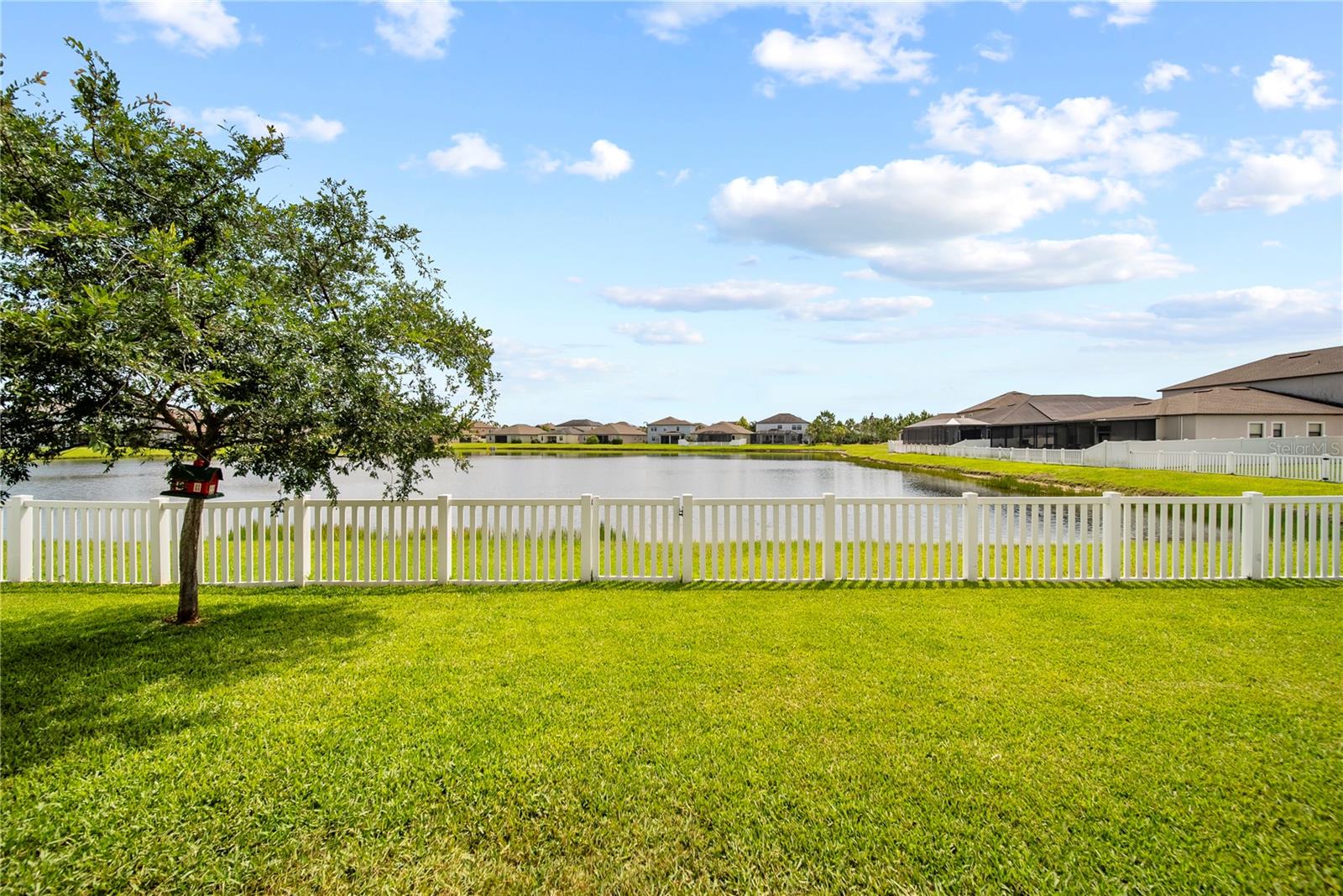 11522 SUNBURST MARBLE RD
