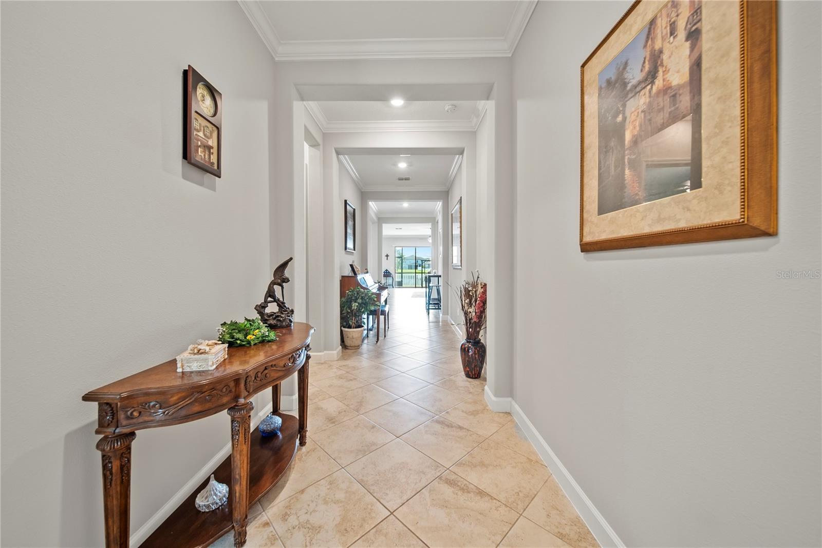 11522 SUNBURST MARBLE RD
