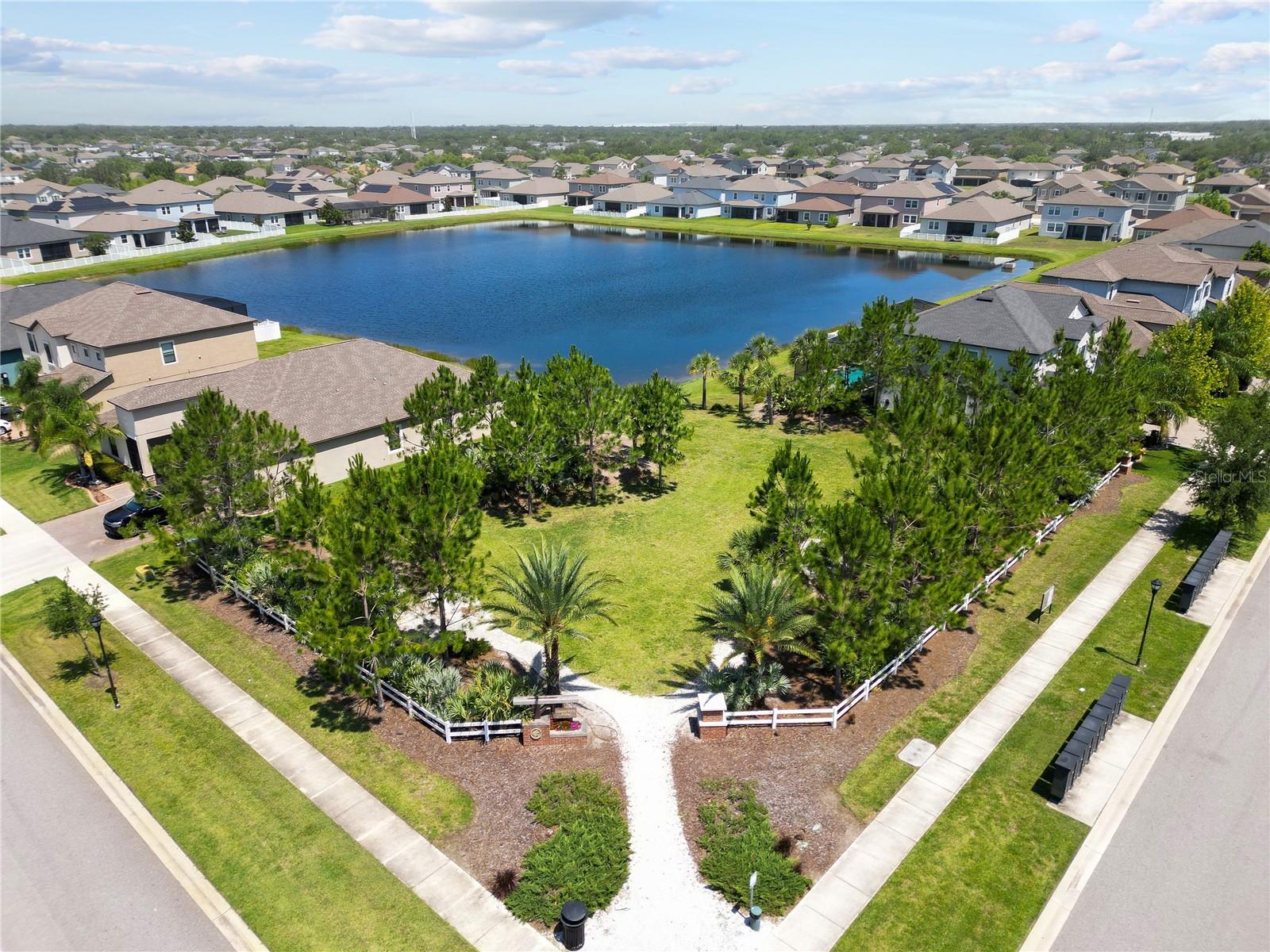 11522 SUNBURST MARBLE RD