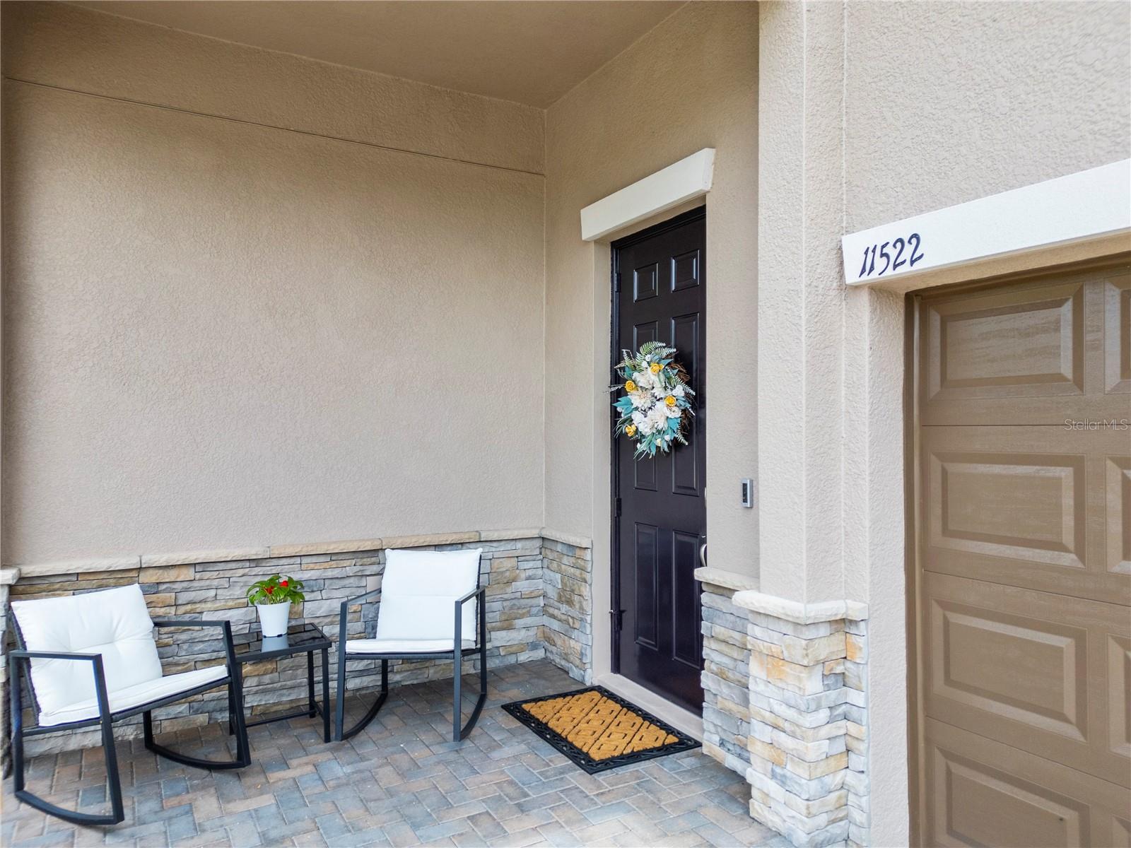 11522 SUNBURST MARBLE RD