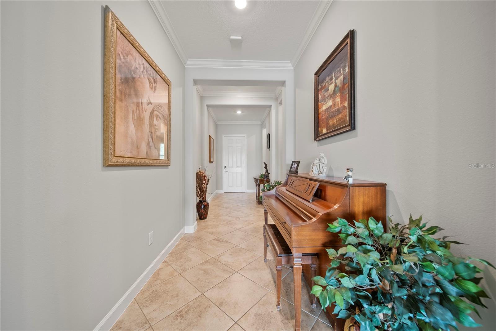 11522 SUNBURST MARBLE RD