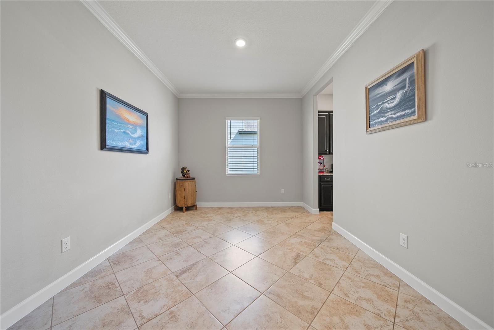 11522 SUNBURST MARBLE RD