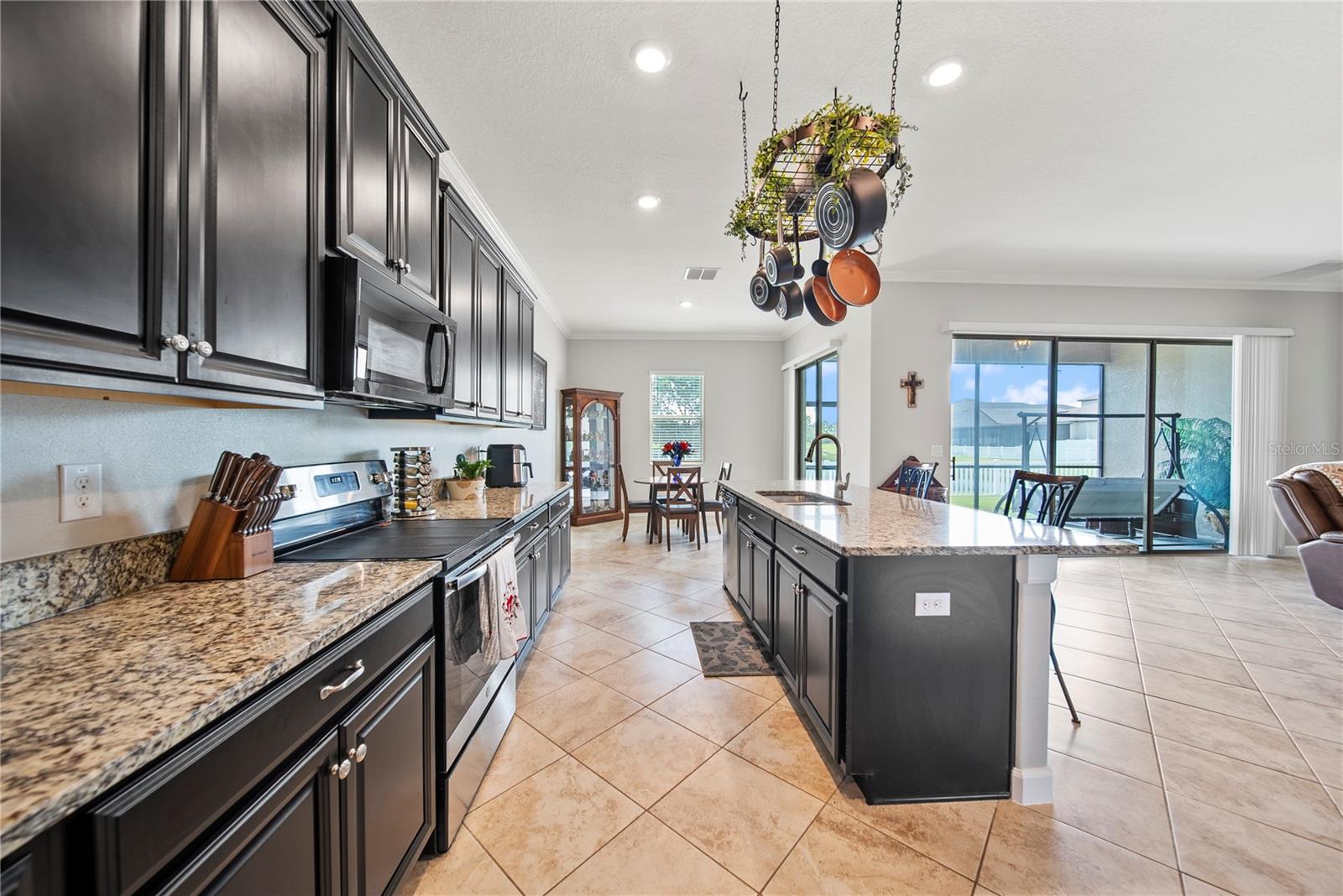 11522 SUNBURST MARBLE RD