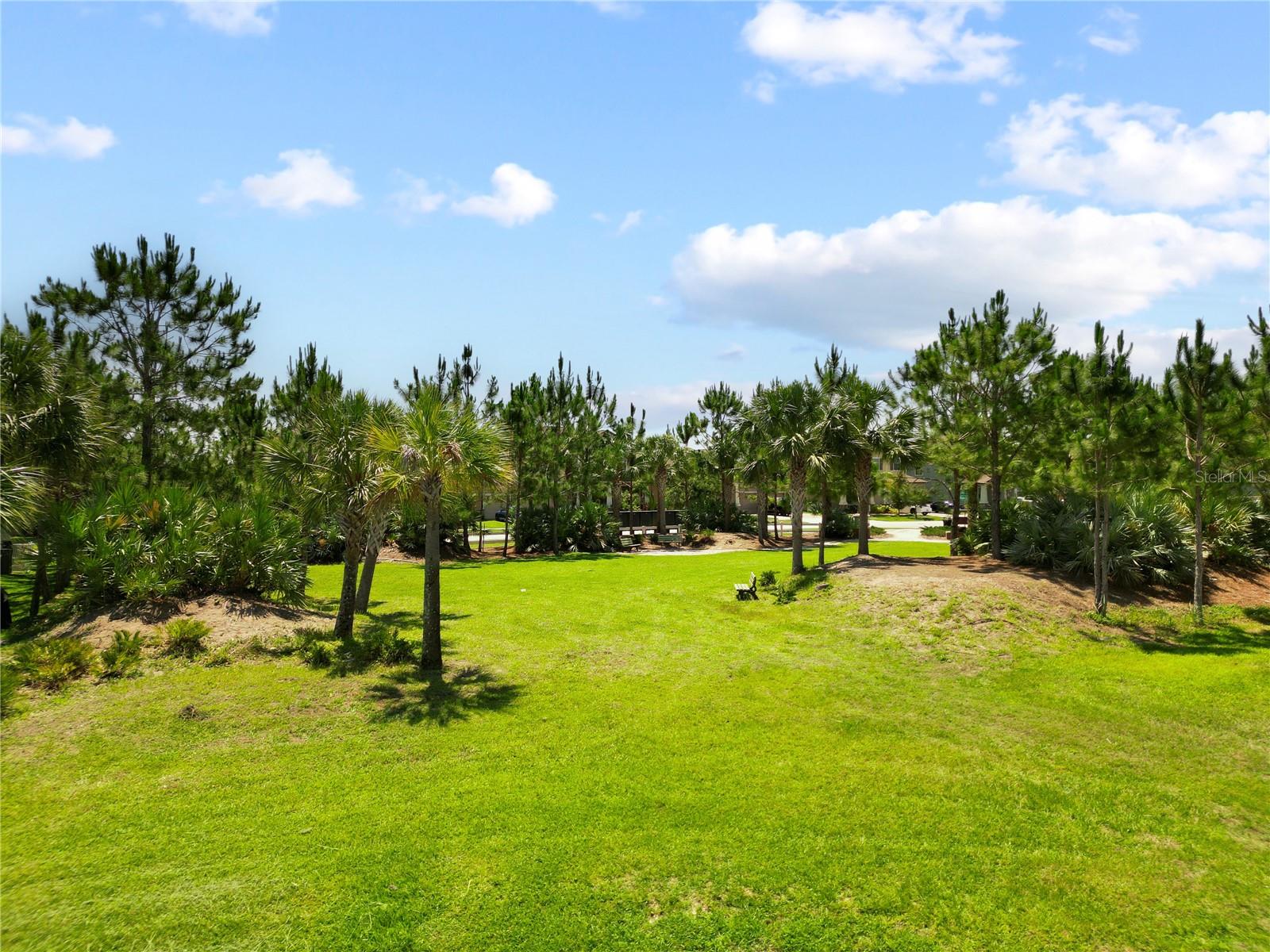 11522 SUNBURST MARBLE RD