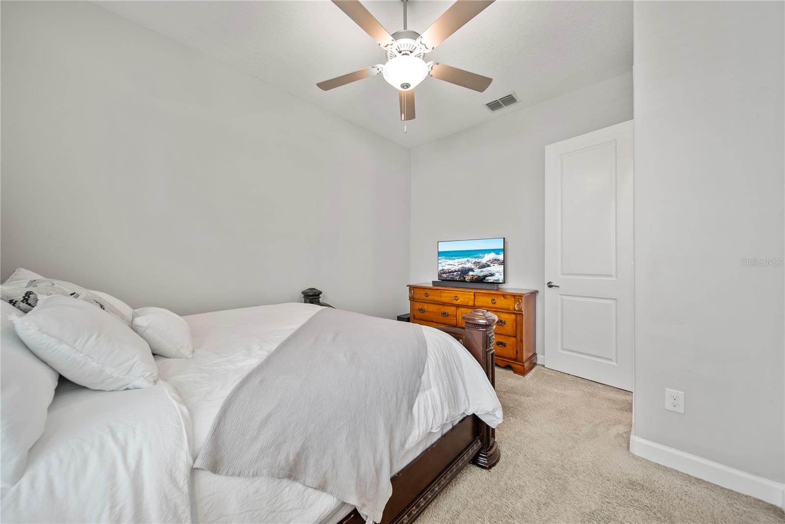 11522 SUNBURST MARBLE RD