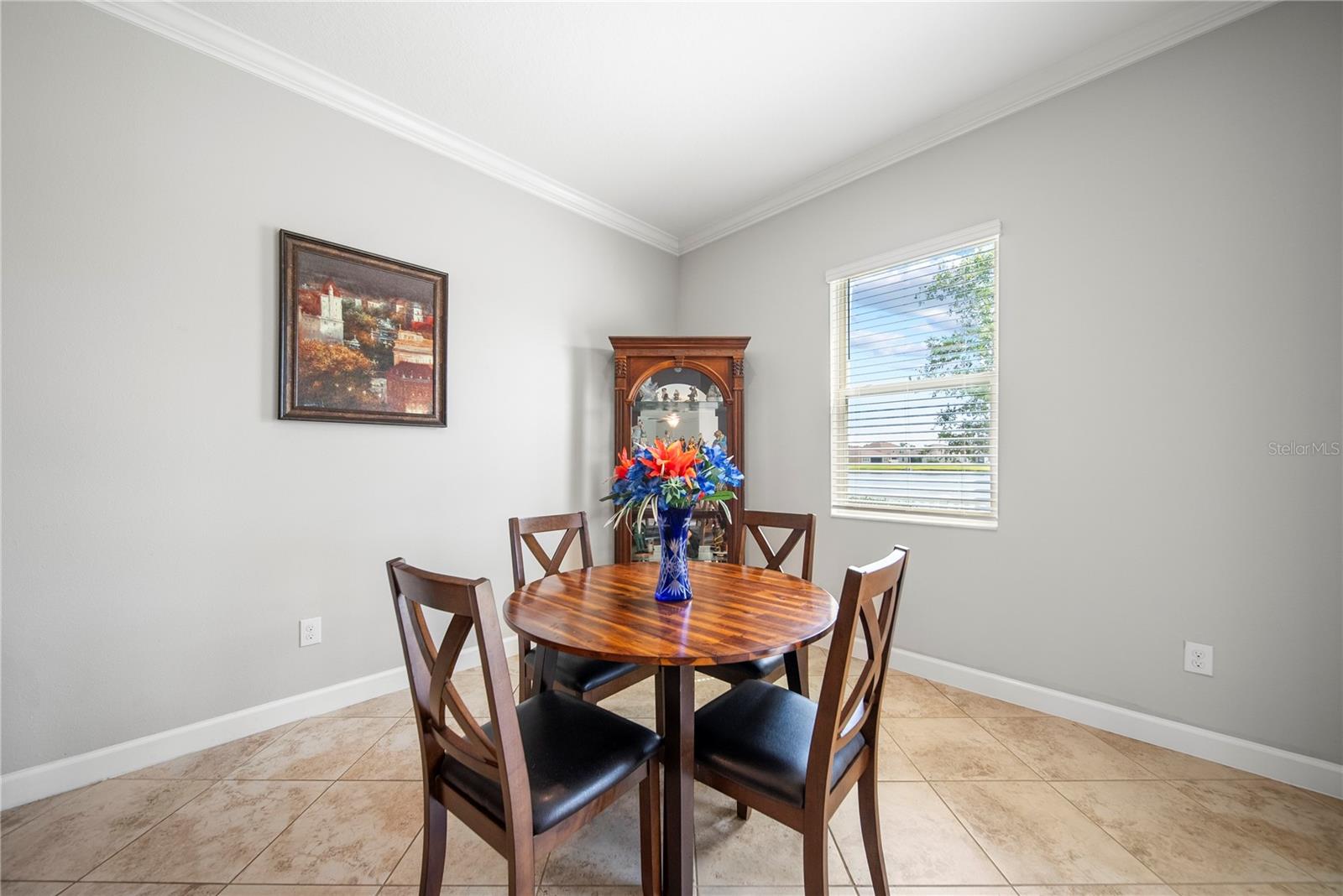 11522 SUNBURST MARBLE RD