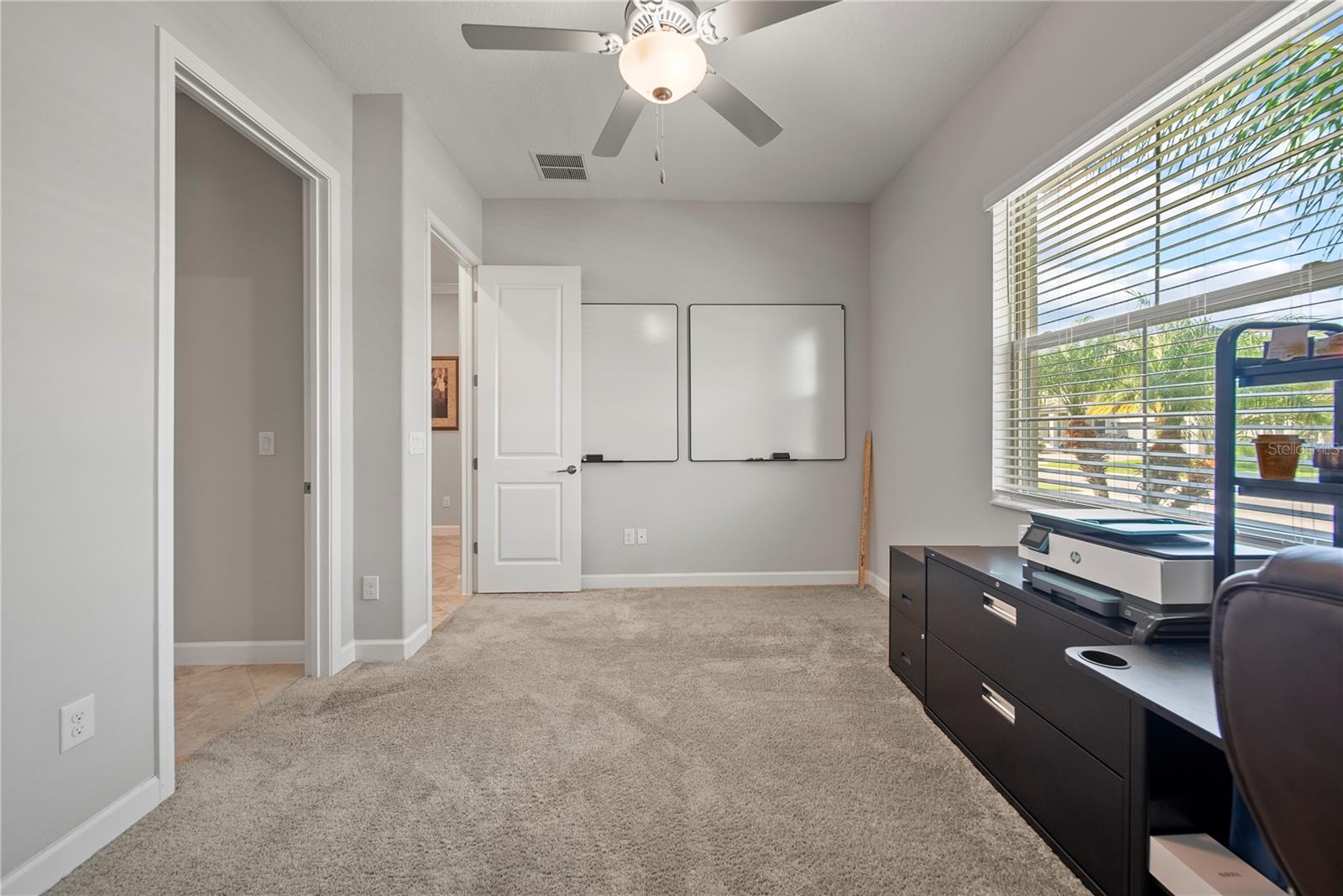11522 SUNBURST MARBLE RD