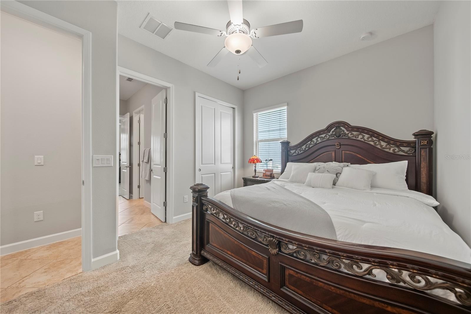 11522 SUNBURST MARBLE RD