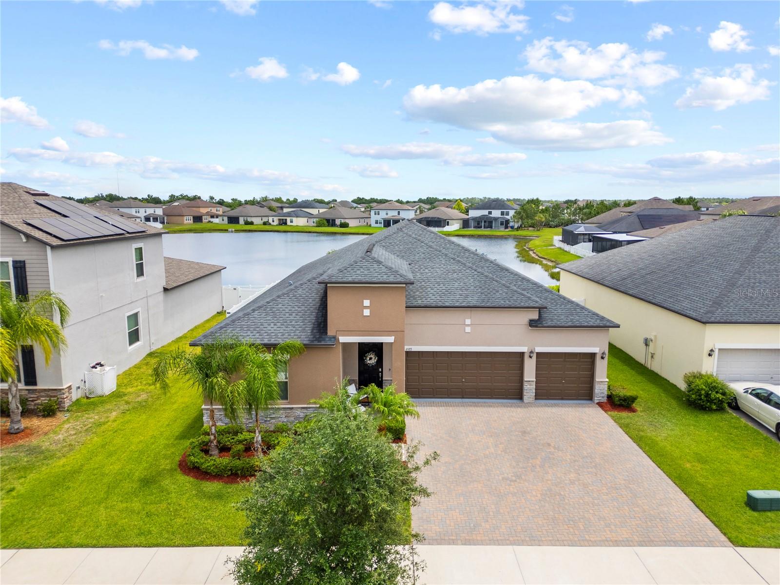 11522 SUNBURST MARBLE RD